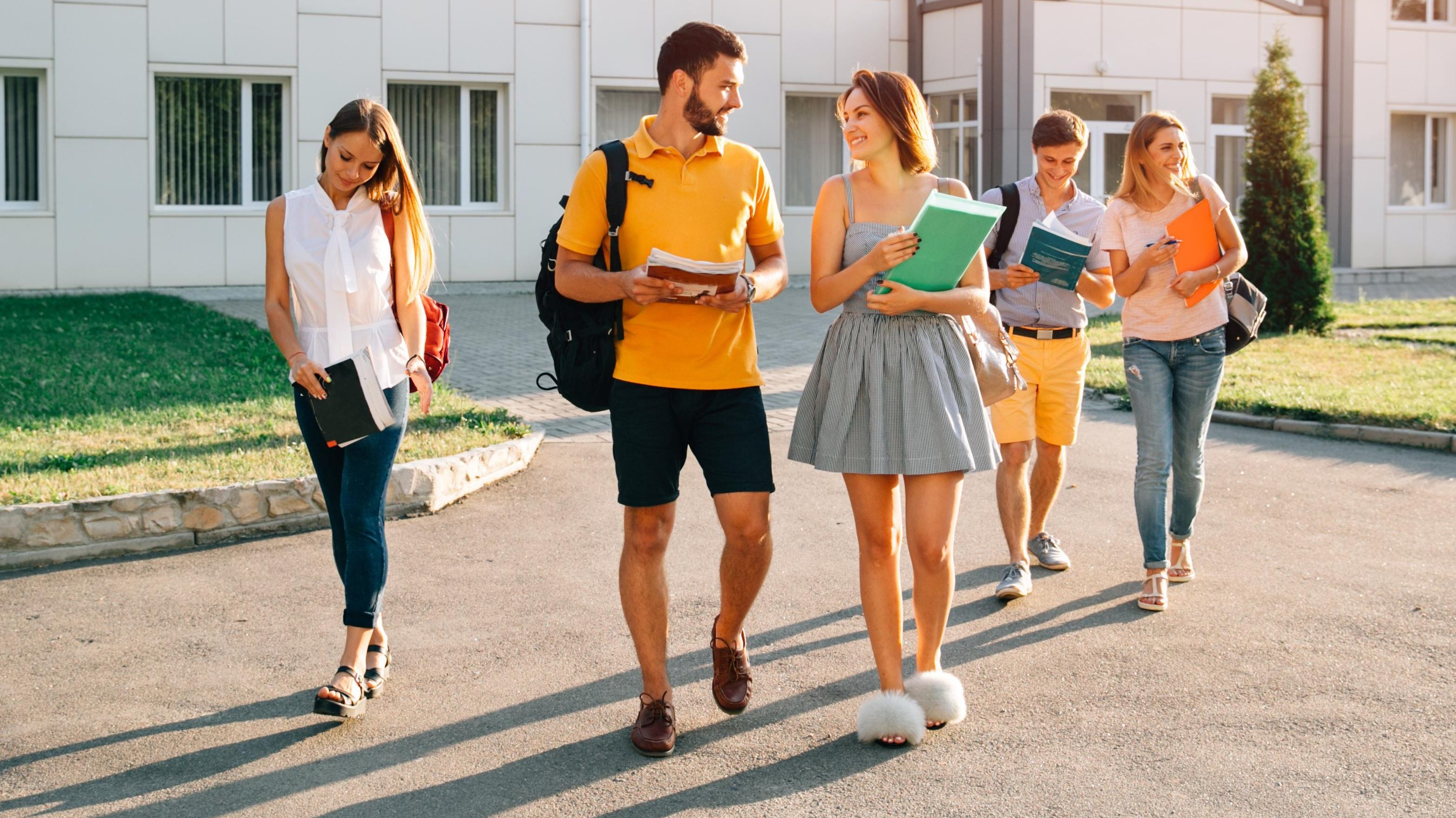 Как повысить настроение: простой, но действенный способ