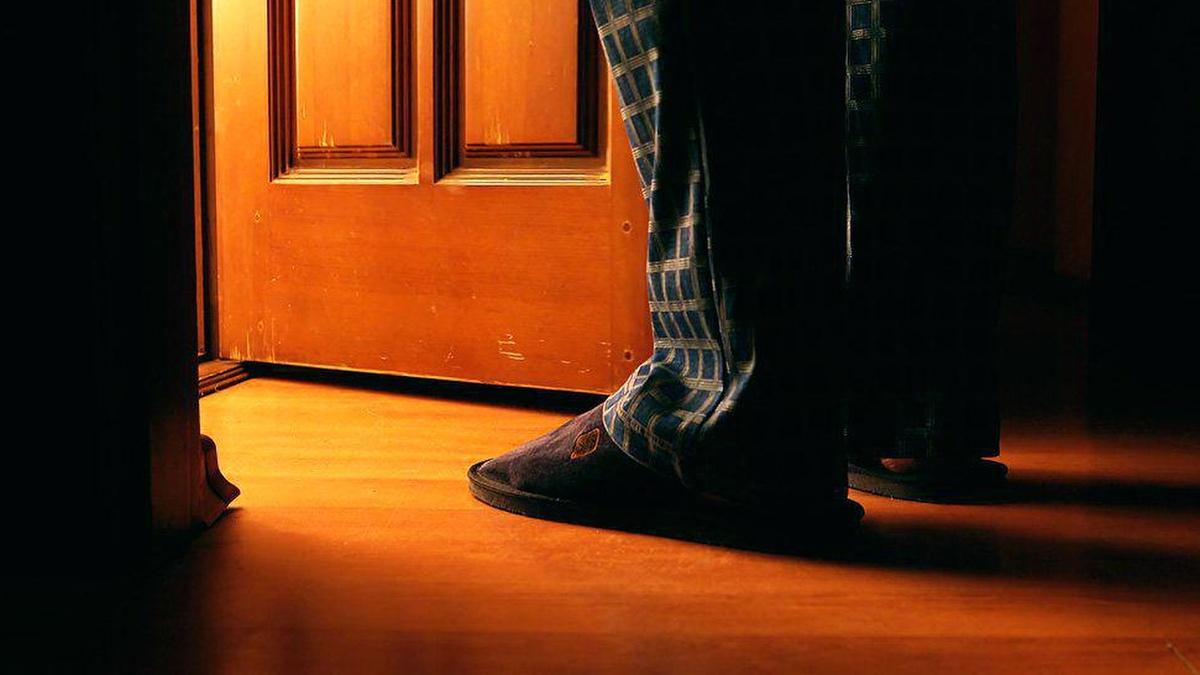 О какой болезни свидетельствуют ночные походы в туалет