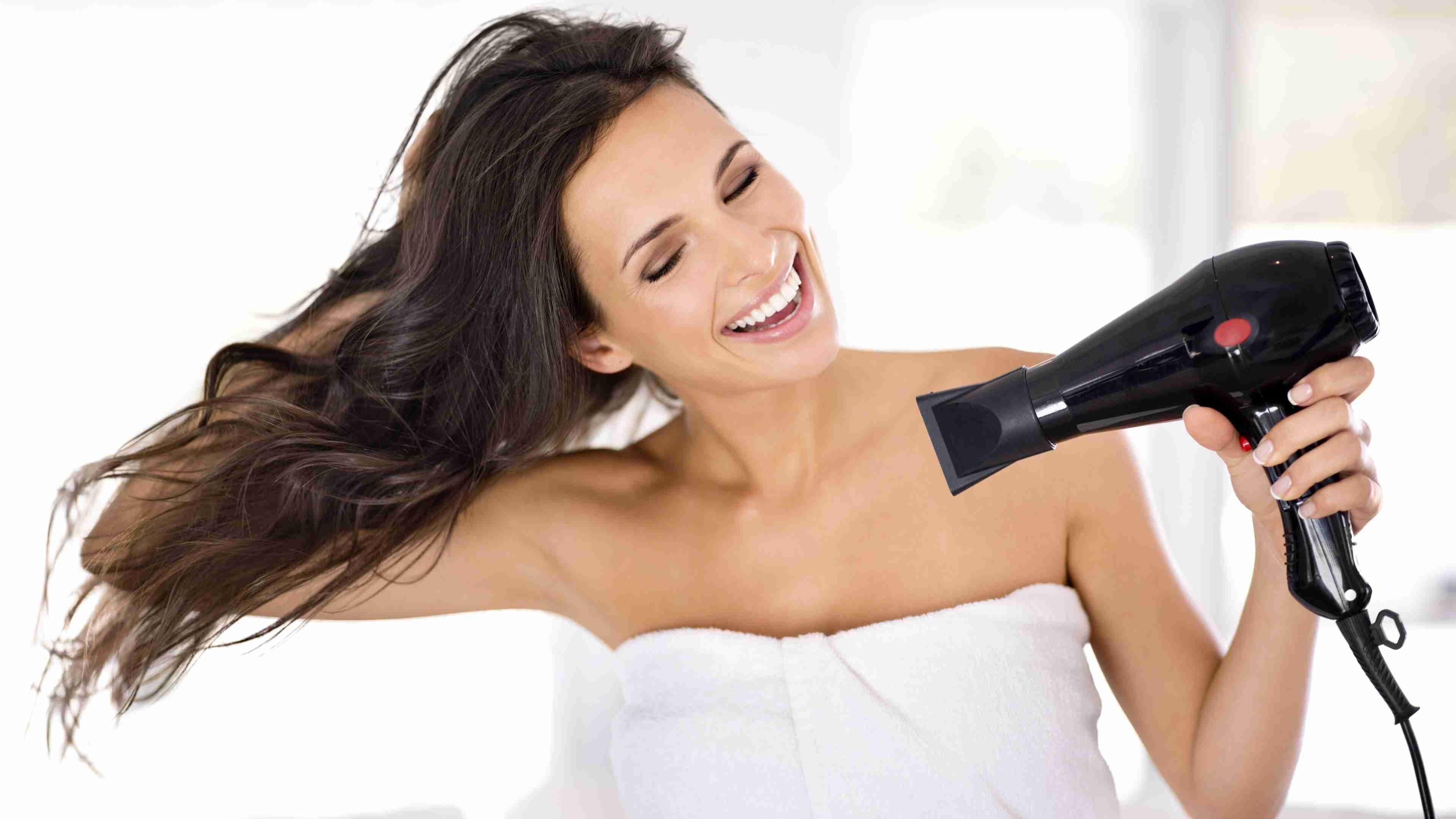 Создали фен, который за 10 минут определит скрытые болезни сердца Создали фен, который за 10 минут определит скрытые болезни сердца