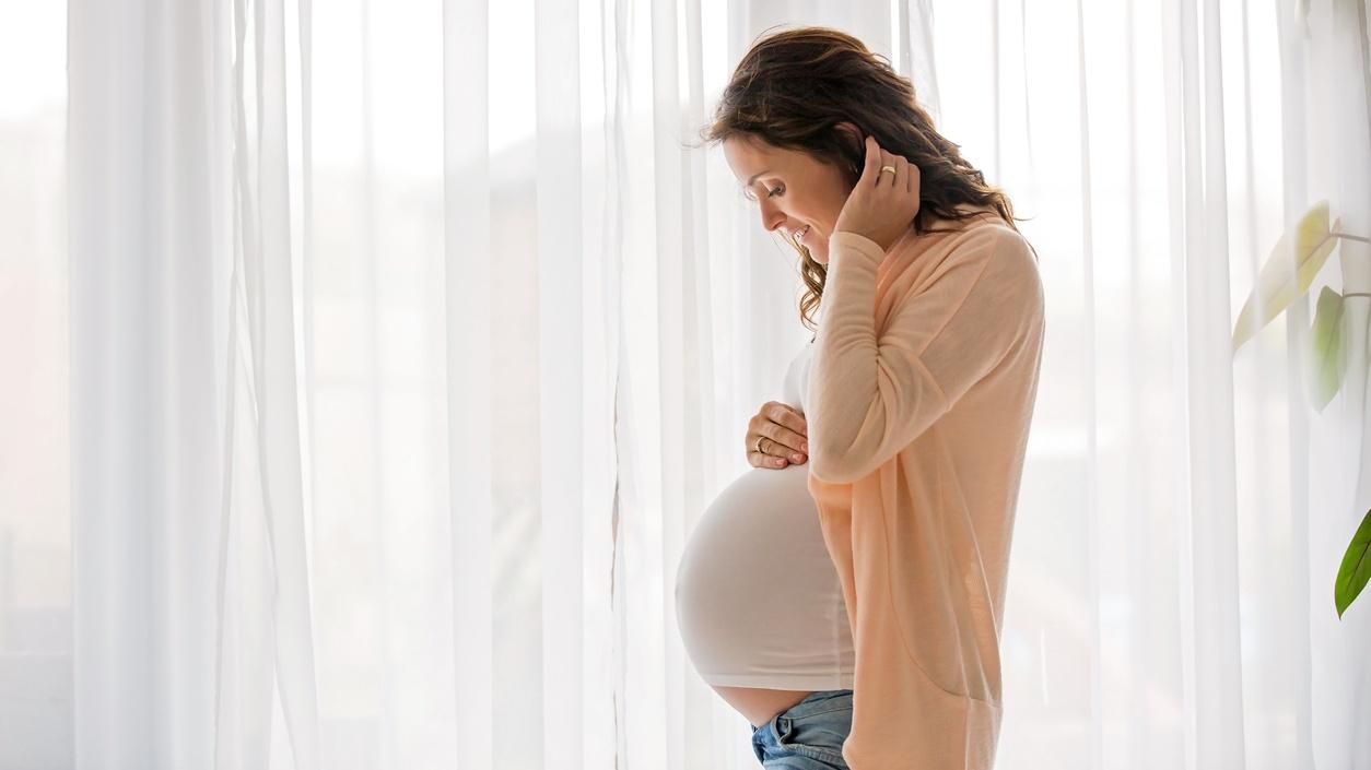 Что приводит к развитию геморроя Что приводит к развитию геморроя