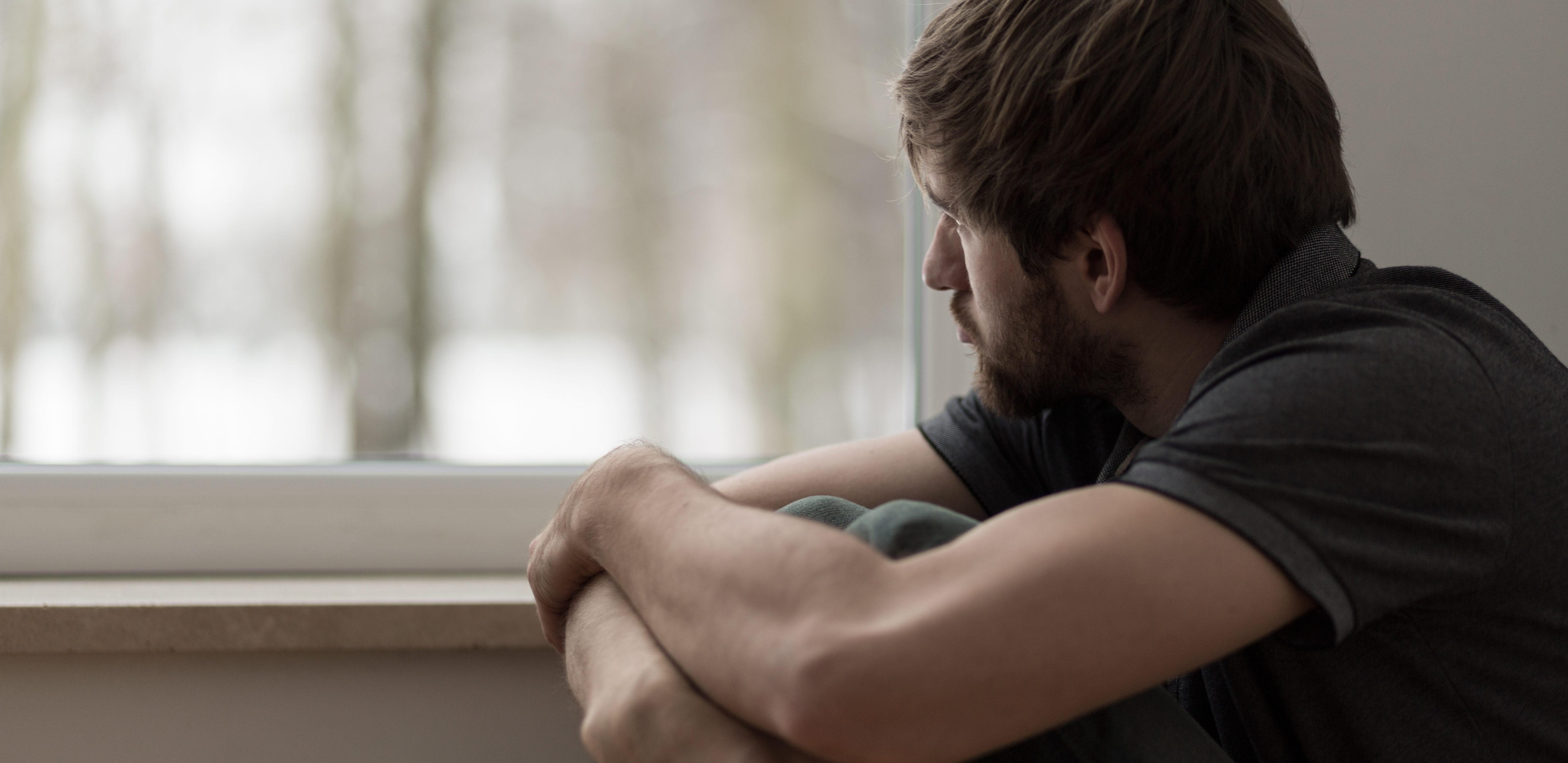 Слабая эрекция: причины и как улучшить