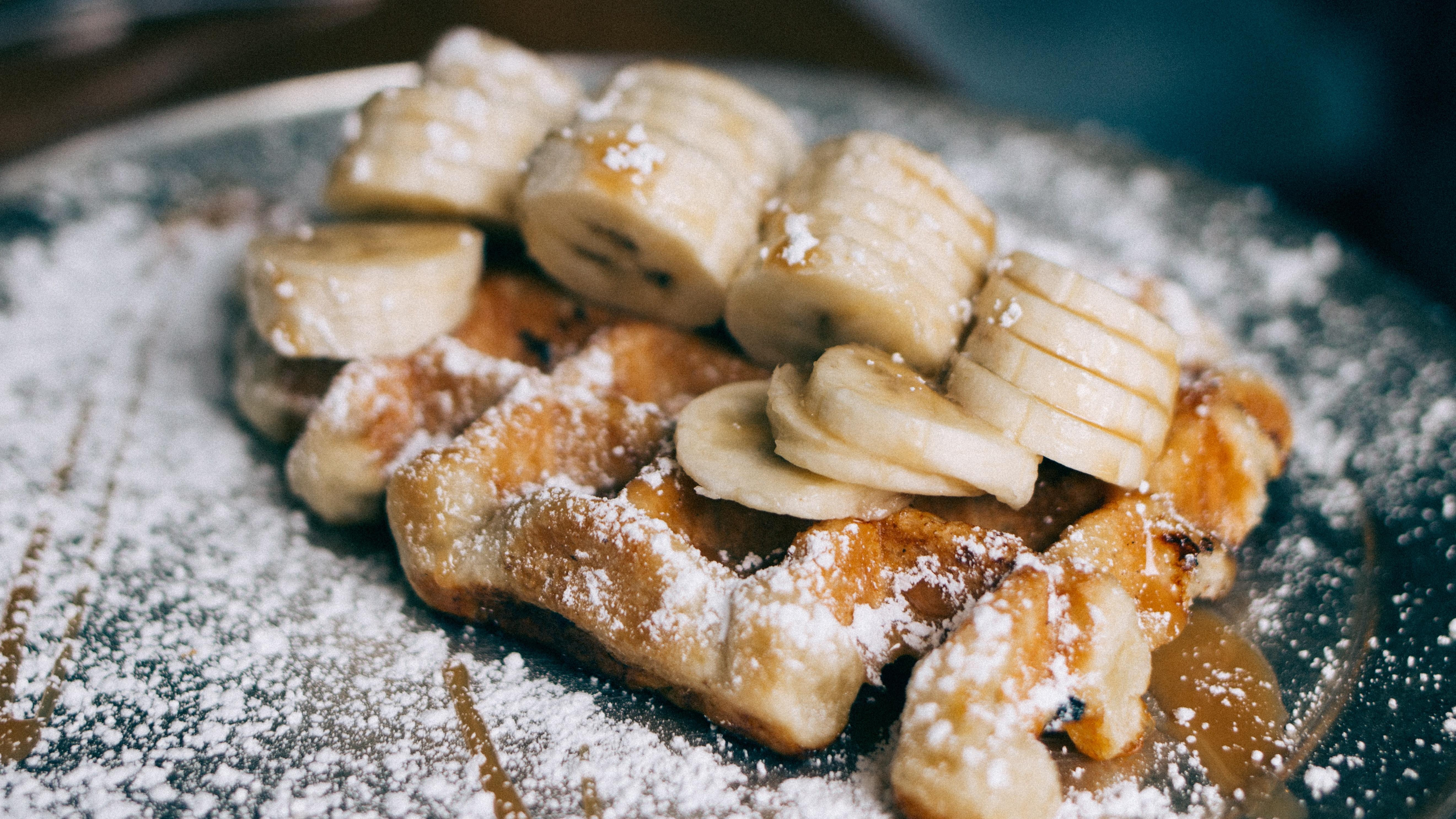 Какие продукты мешают похудению: ответ диетолога