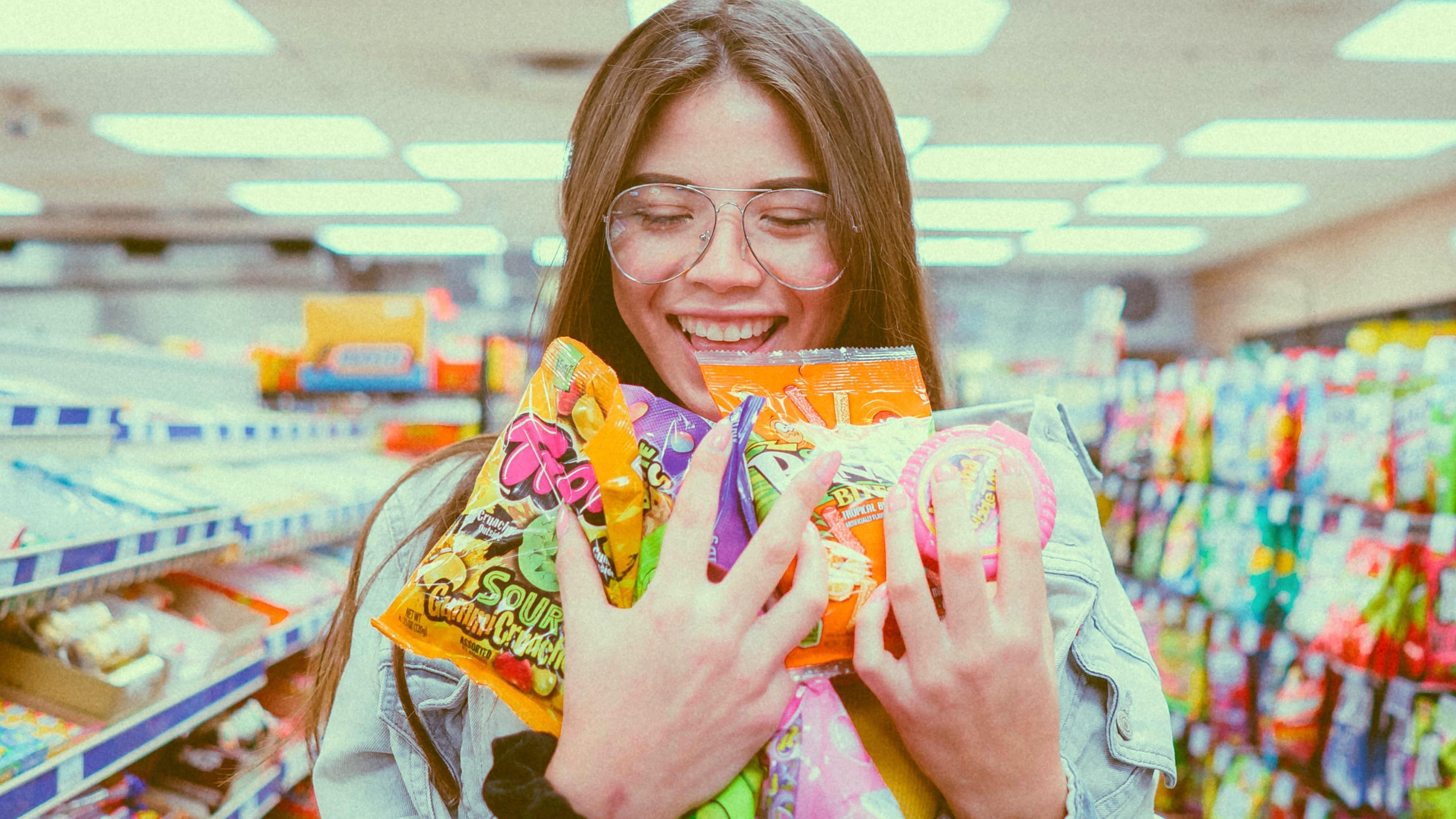 Как часто можно нарушать режим питания