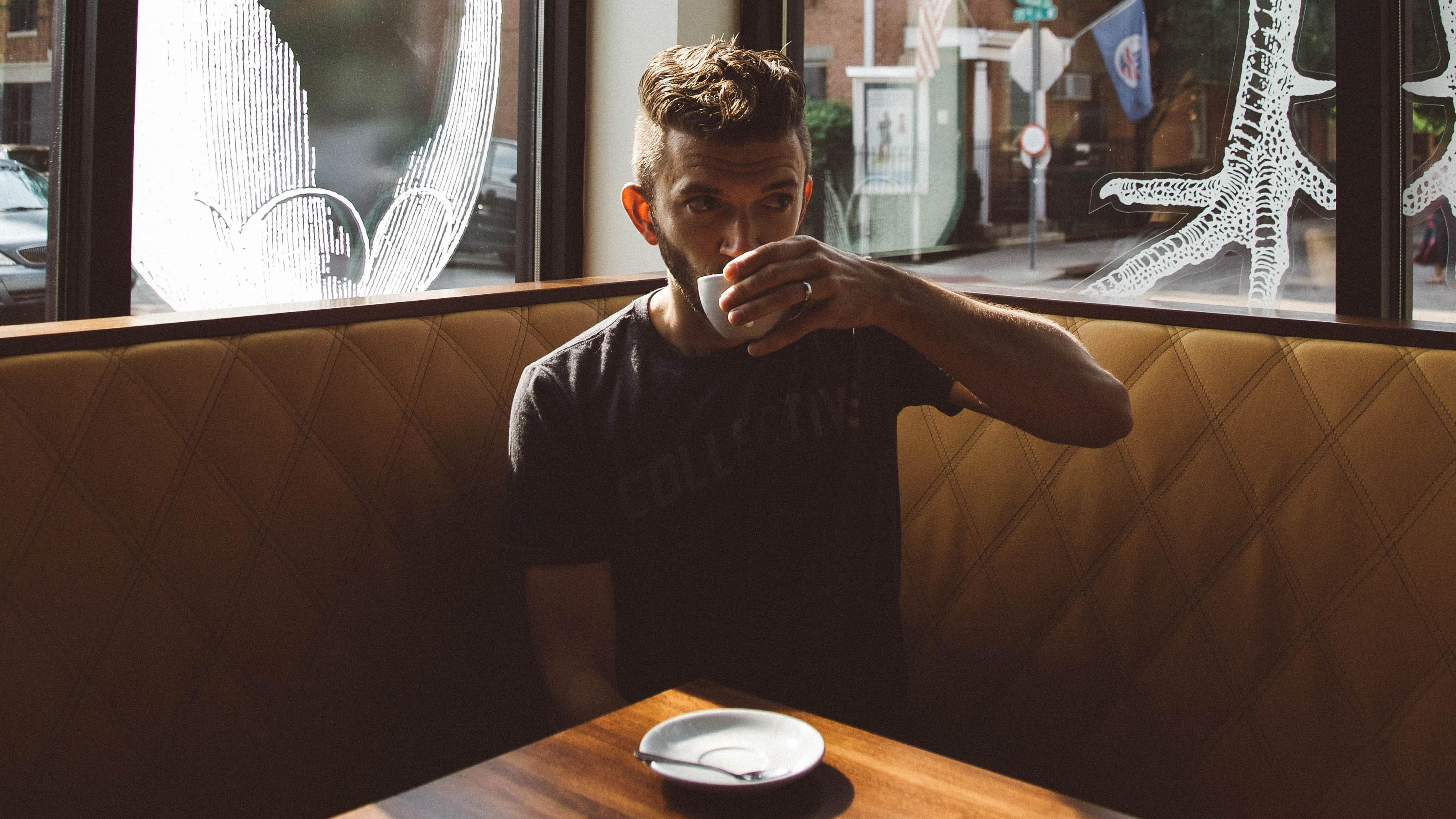 Популярные напитки увеличивают риск рака, – ученые