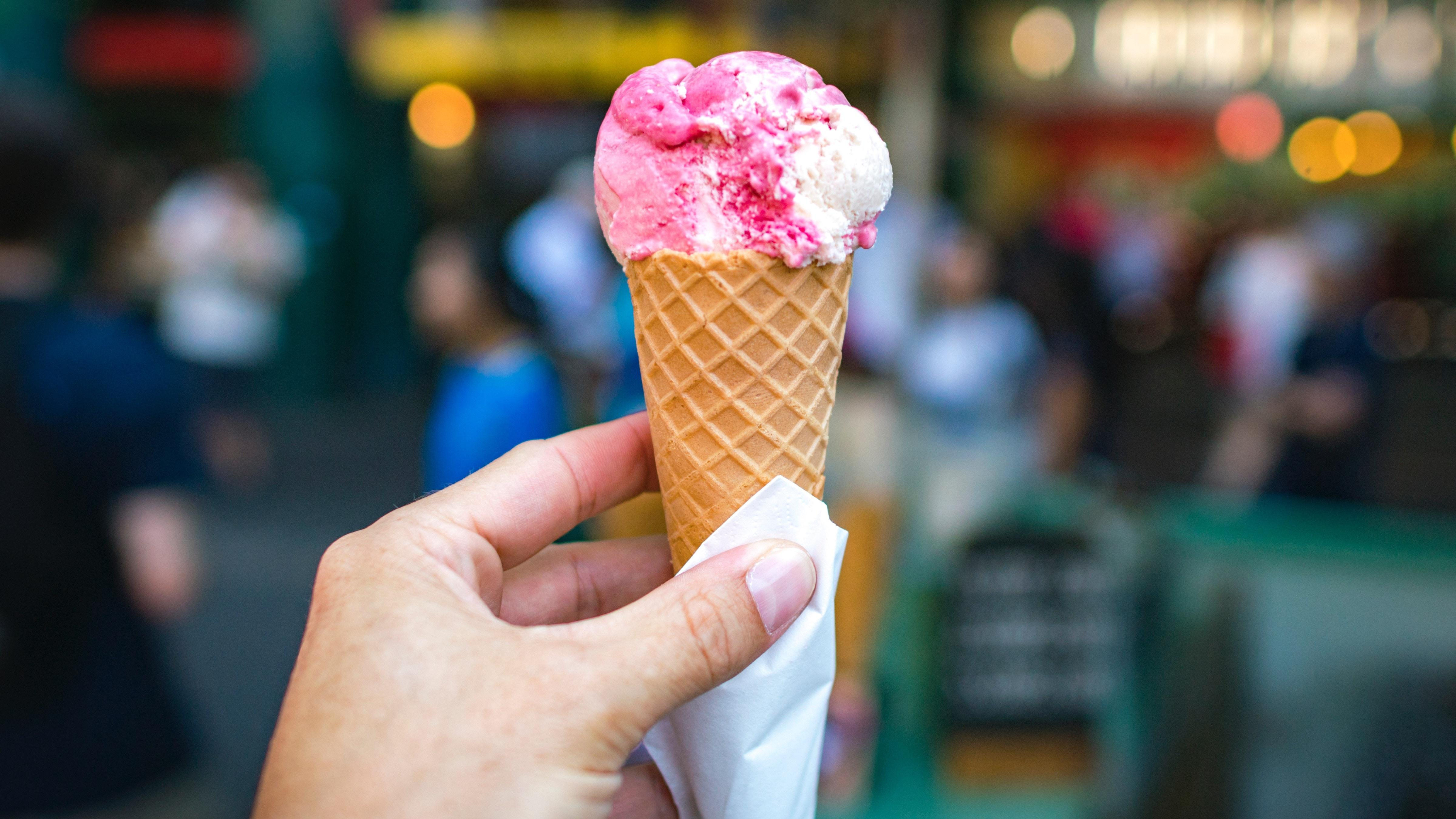 Назвали продукты, которые снижают работоспособность