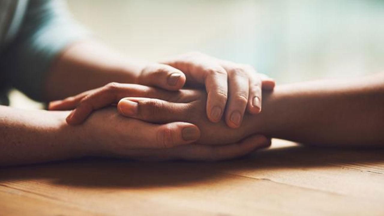 Причини самогубства Причини самогубства