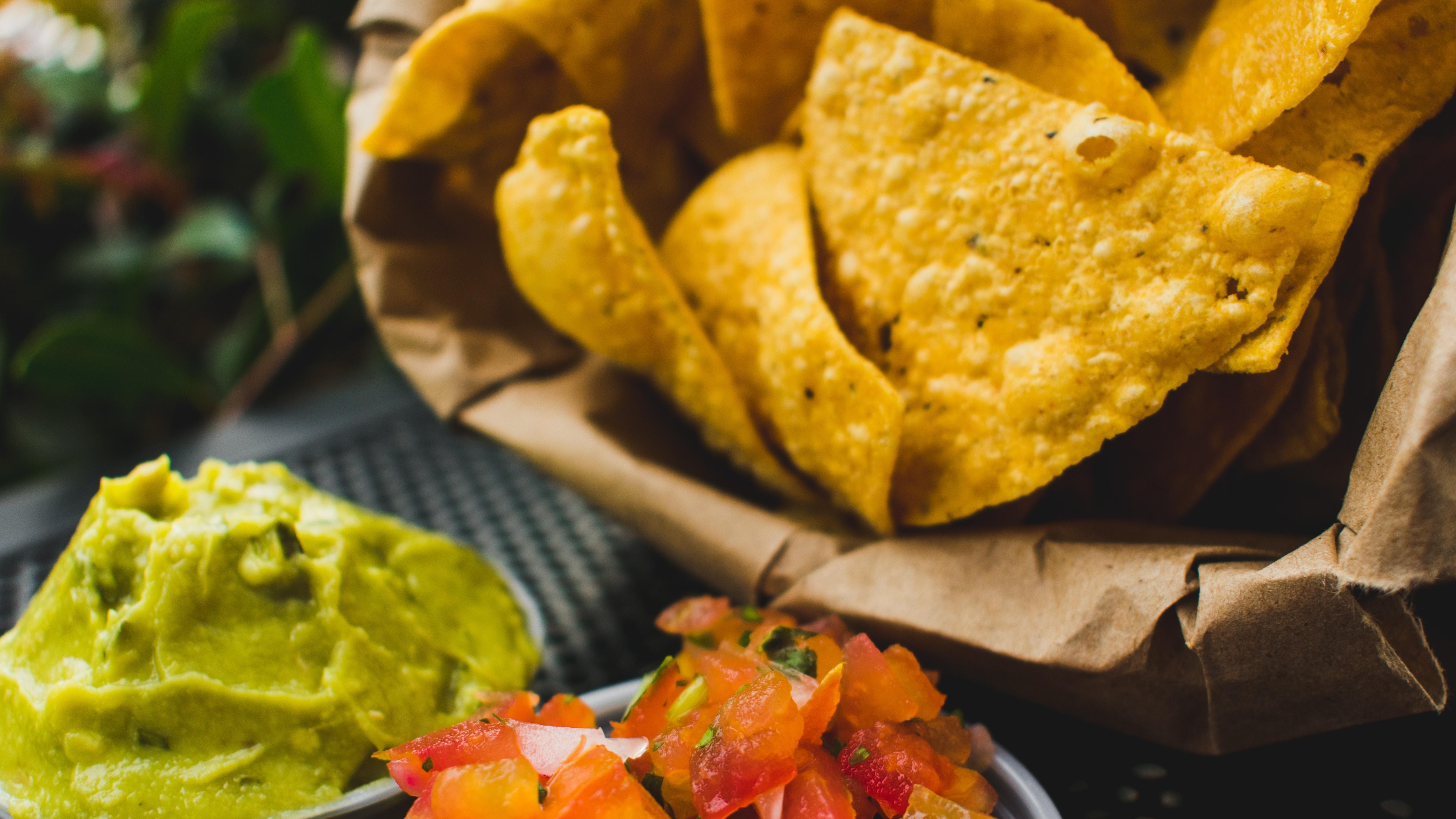 Какая пищевая добавка снижает иммунитет при гриппе