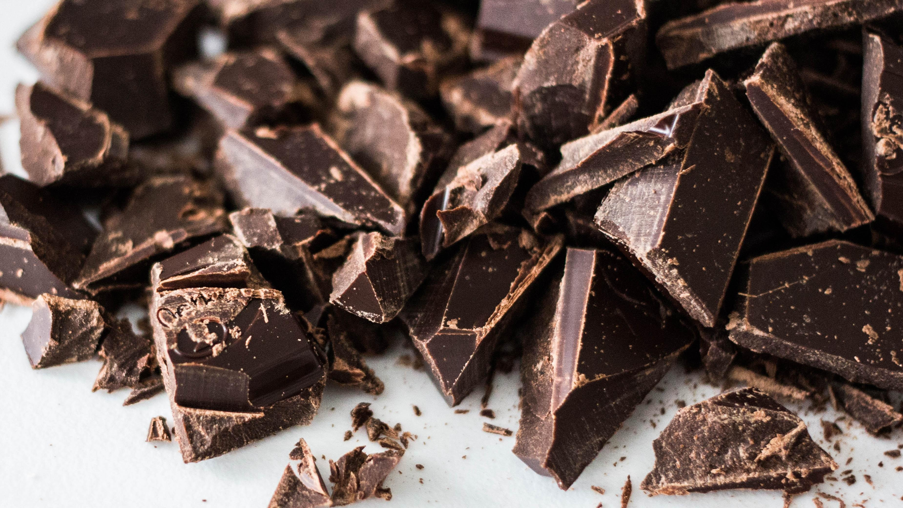 Какой вкусный продукт может уберечь от потери слуха