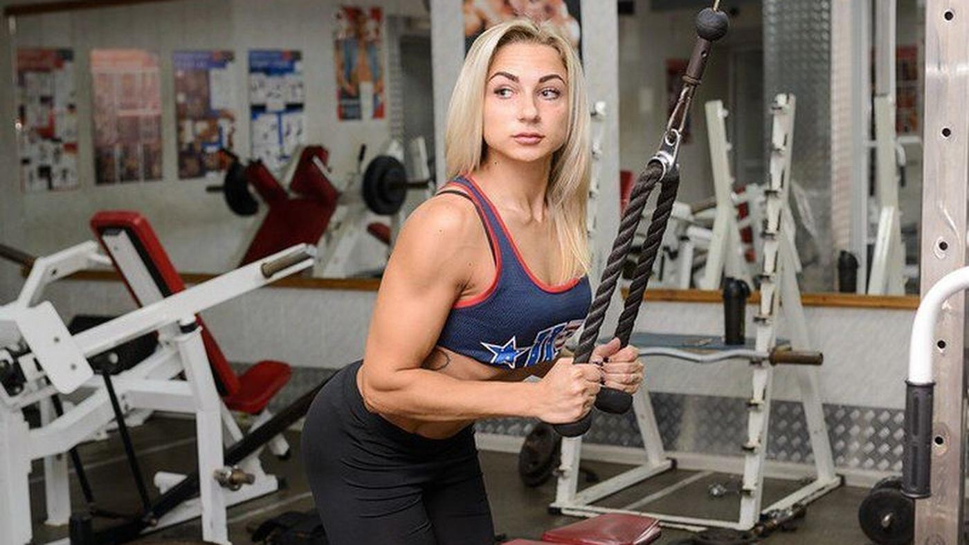 Секрет долголетия: ученые объяснили, что нужно делать