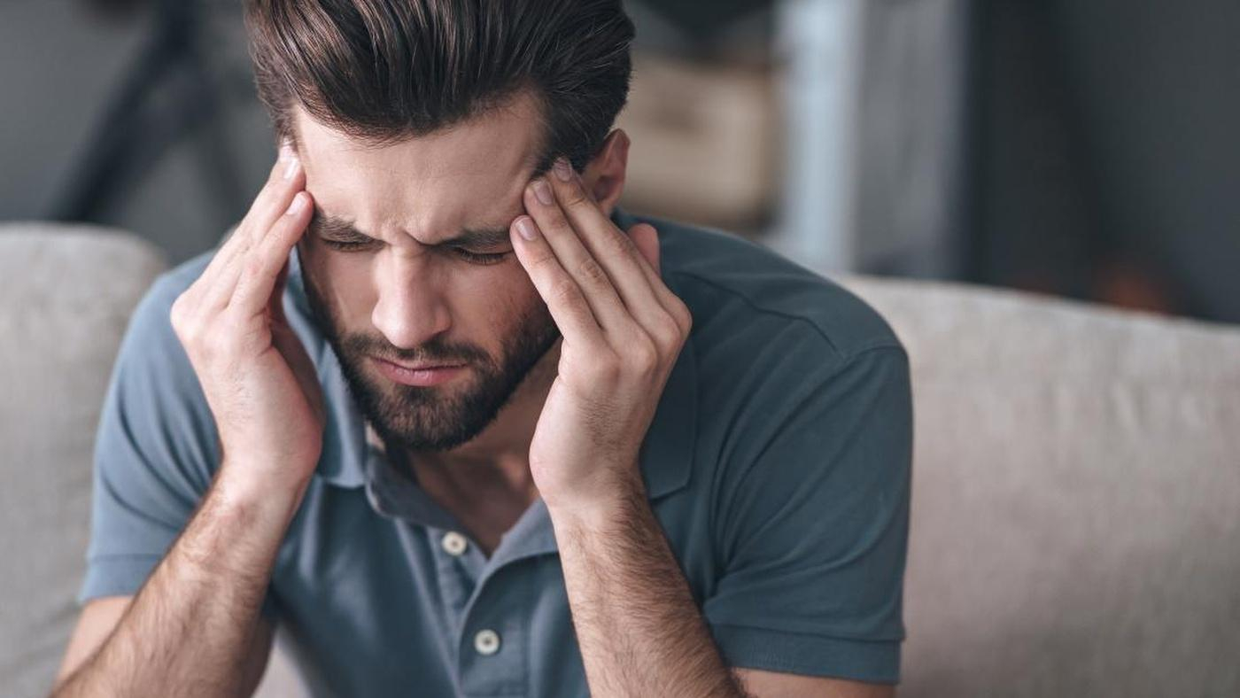 Назвали ранние симптомы, свидетельствующие об онкозаболевании