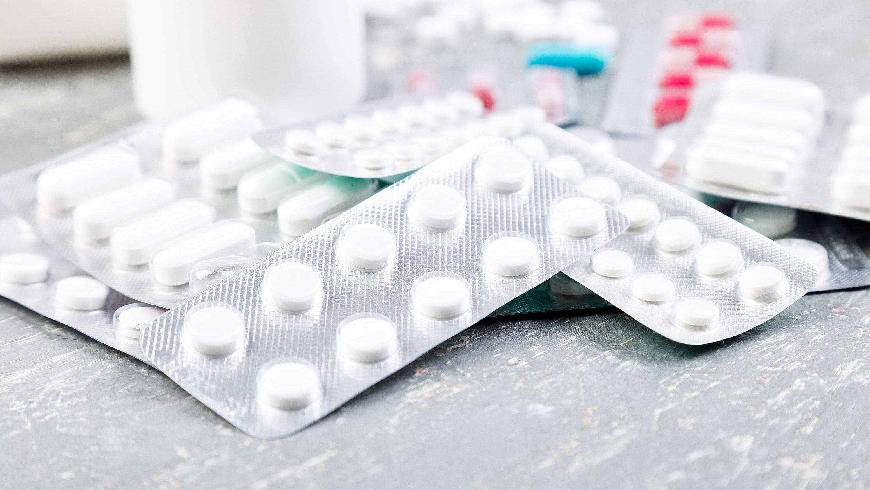 Комаровский опроверг пользу известных препаратов