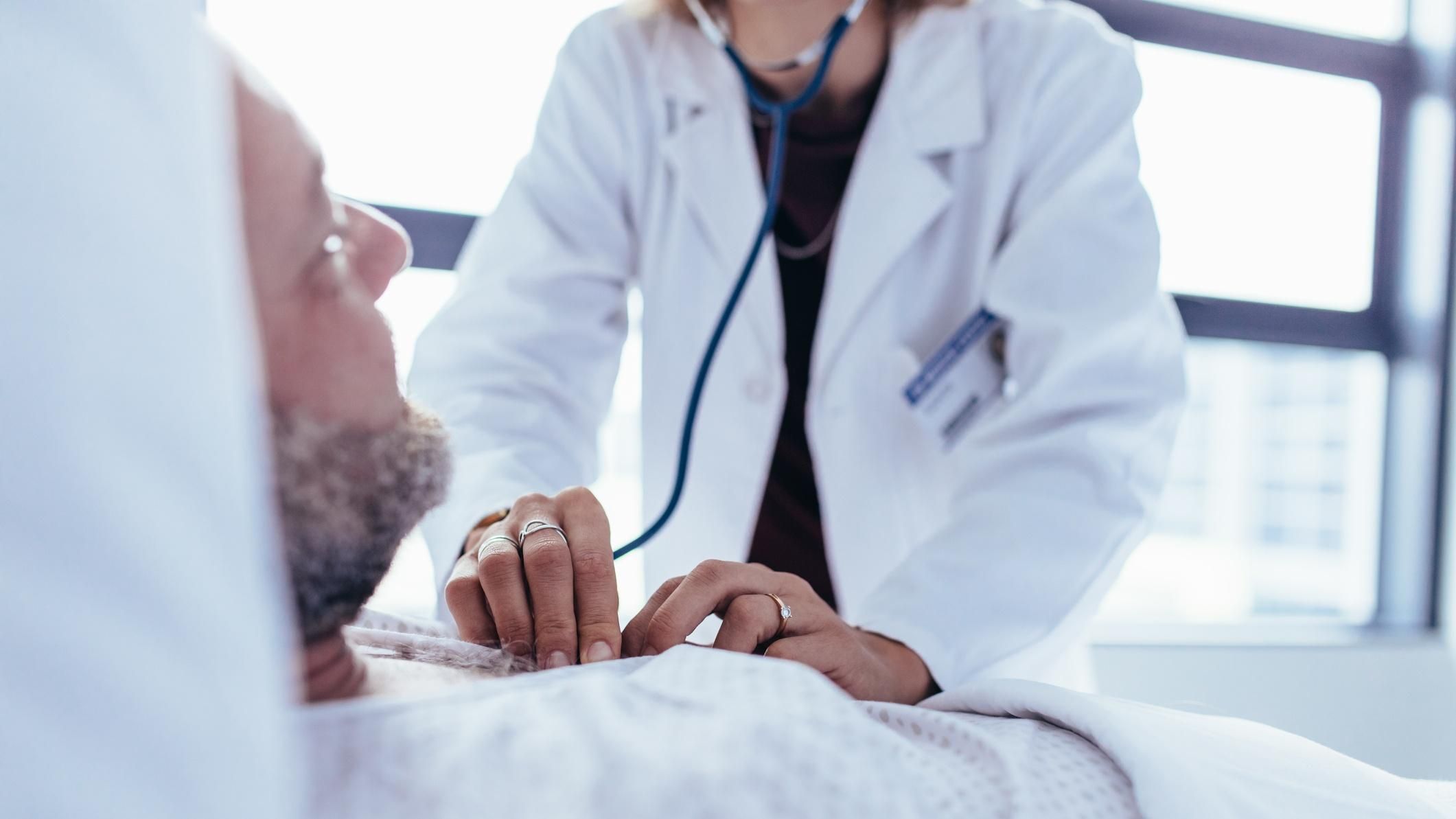 Какая частота пульса свидетельствует о риске преждевременной смерти Какая частота пульса свидетельствует о риске преждевременной смерти