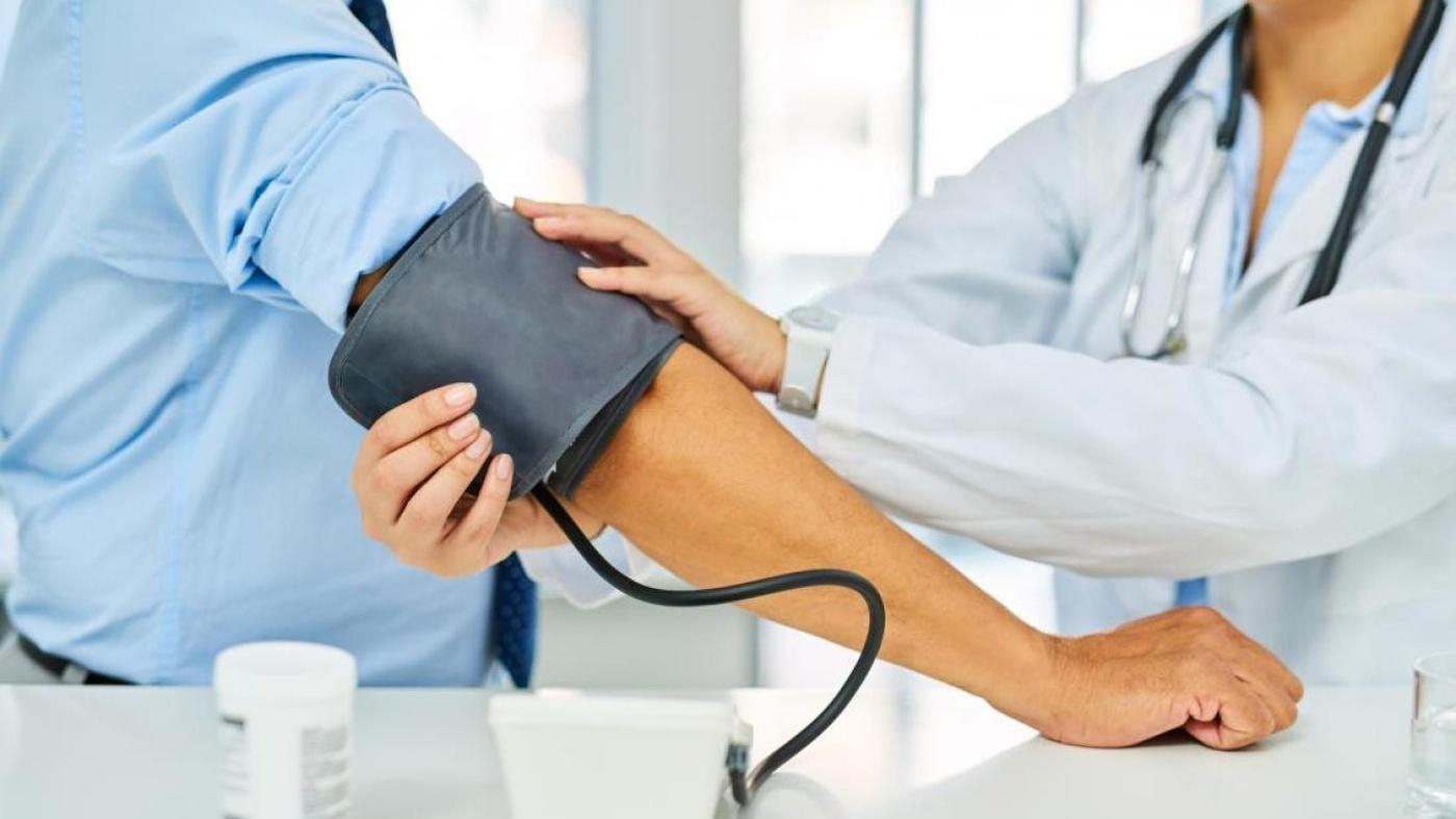 Почему давление не снижается после приема лекарства: 11 причин