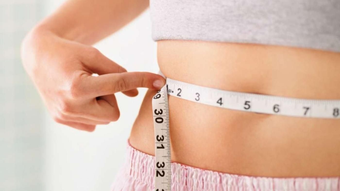 Спорт схуднути не допоможе: дієтолог розповіла чому