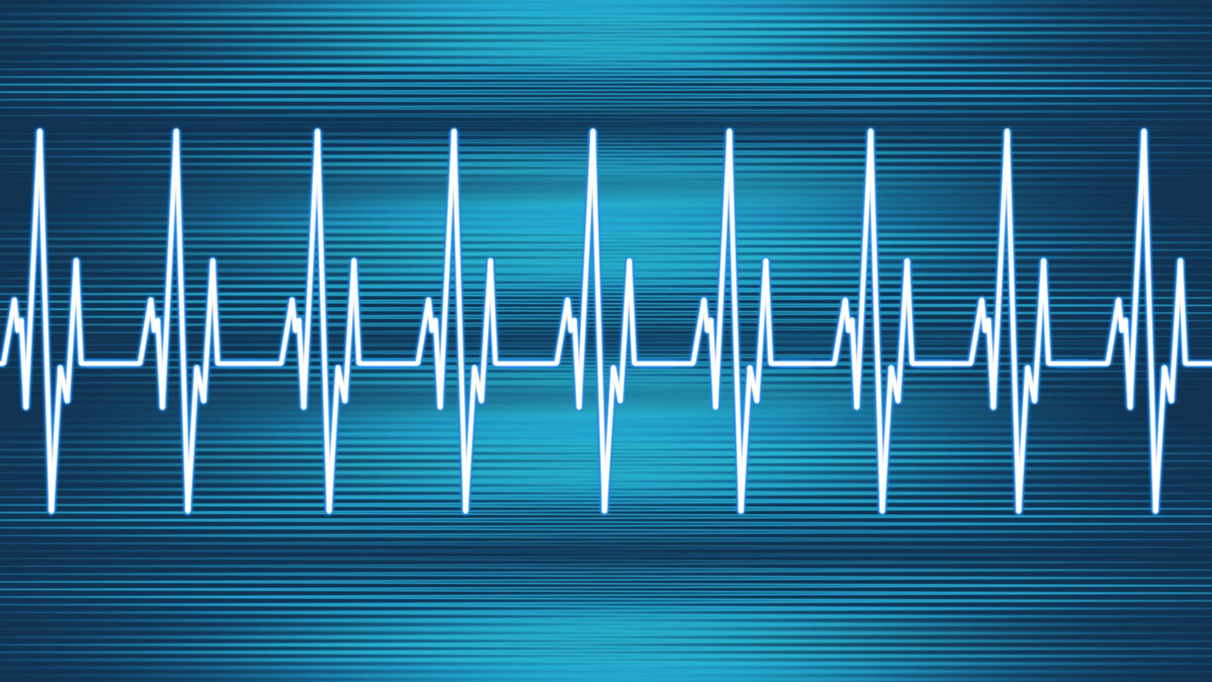 Через що прискорюється серцебиття Через що прискорюється серцебиття