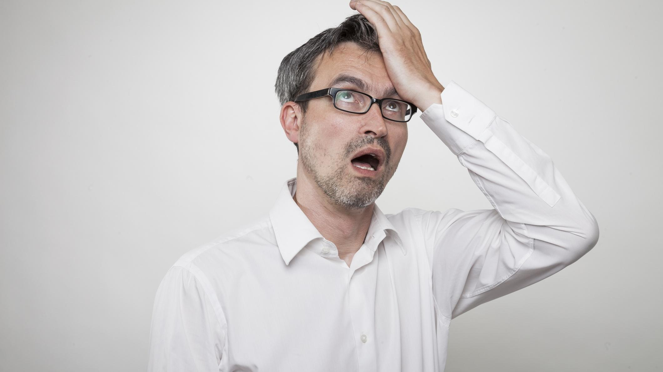 Топ-6 самых нелепых исследований ученых