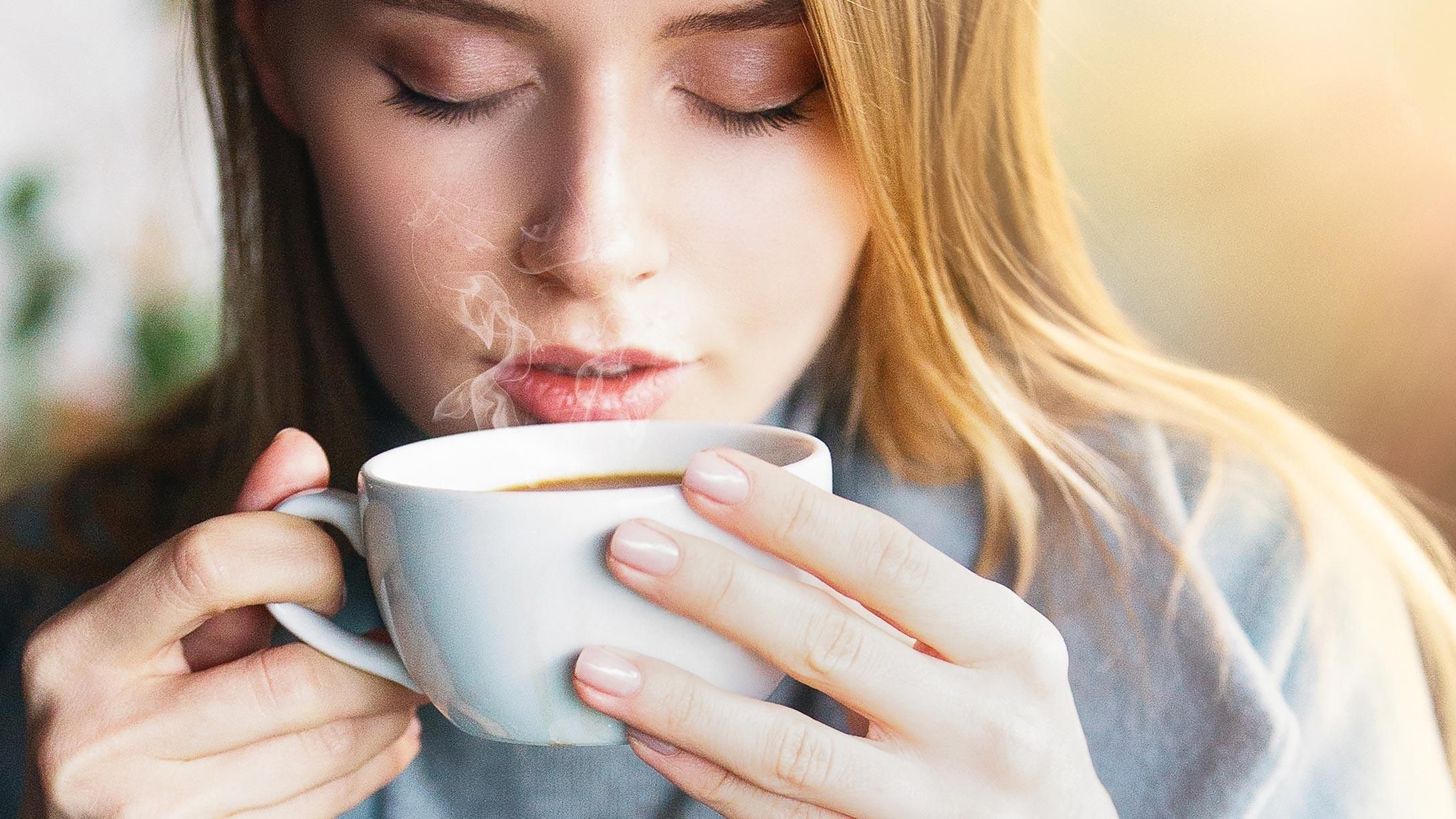 Чому про каву потрібно забути раз і назавжди: 7 причин