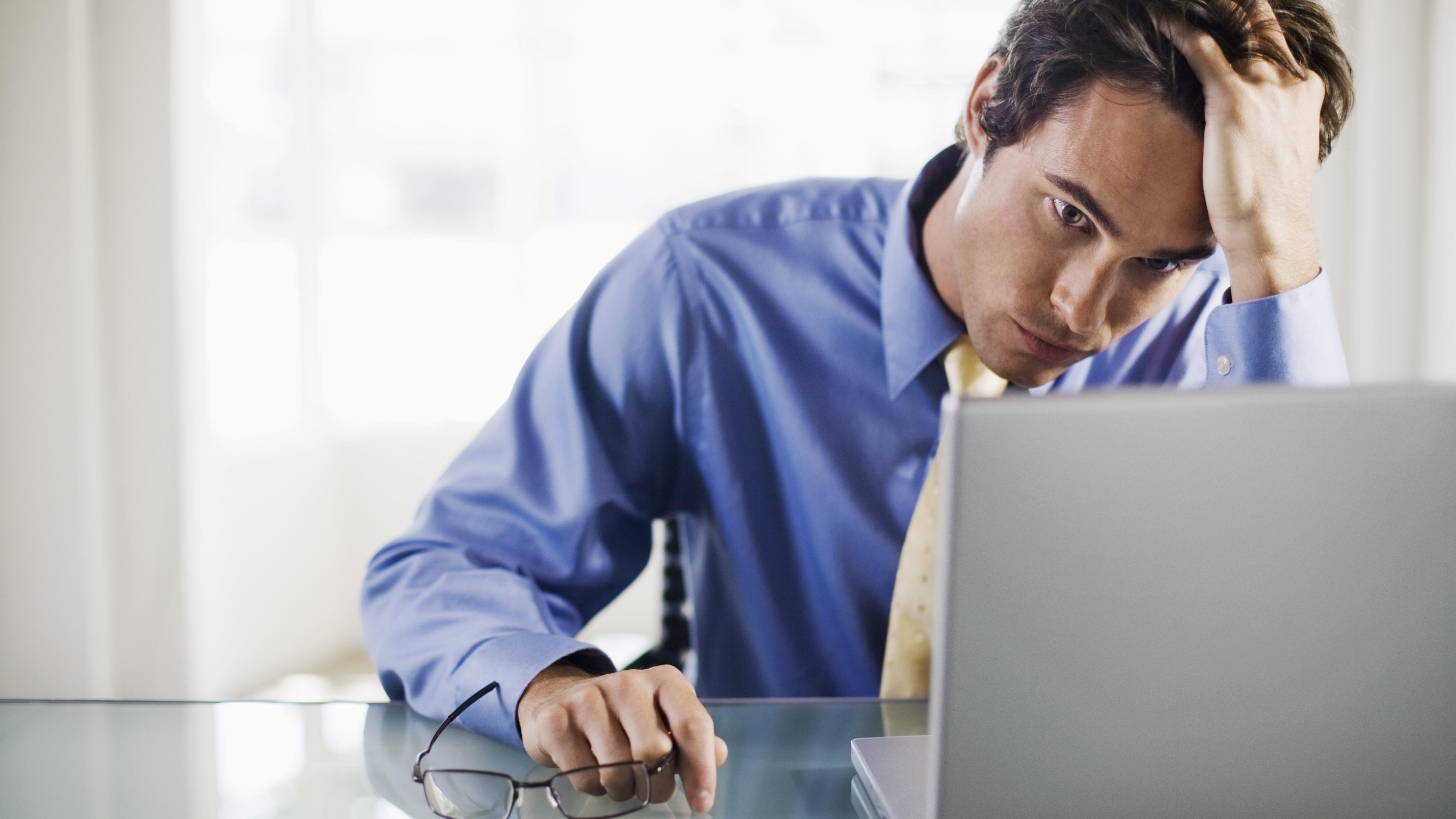 Геморрой – причины заболевания и мифы о геморрое