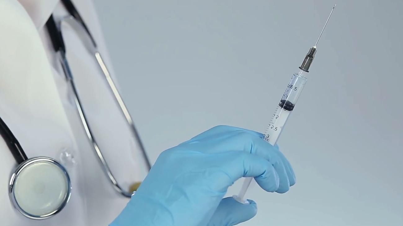 В Украине запретили популярный иммуномодулятор с сомнительной эффективностью
