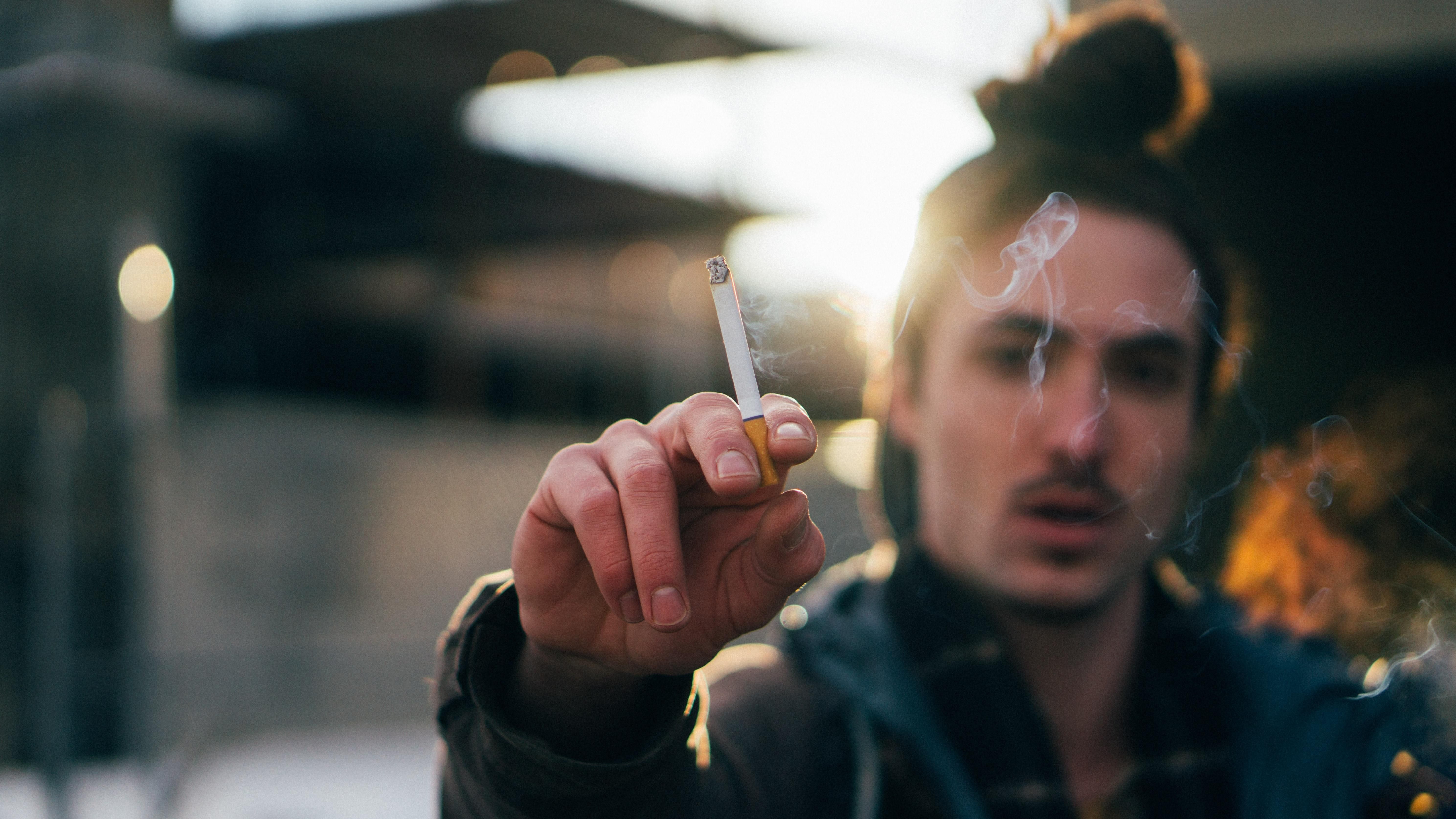 Як захистити себе від хвороб серця: головне правило Як захистити себе від хвороб серця: головне правило