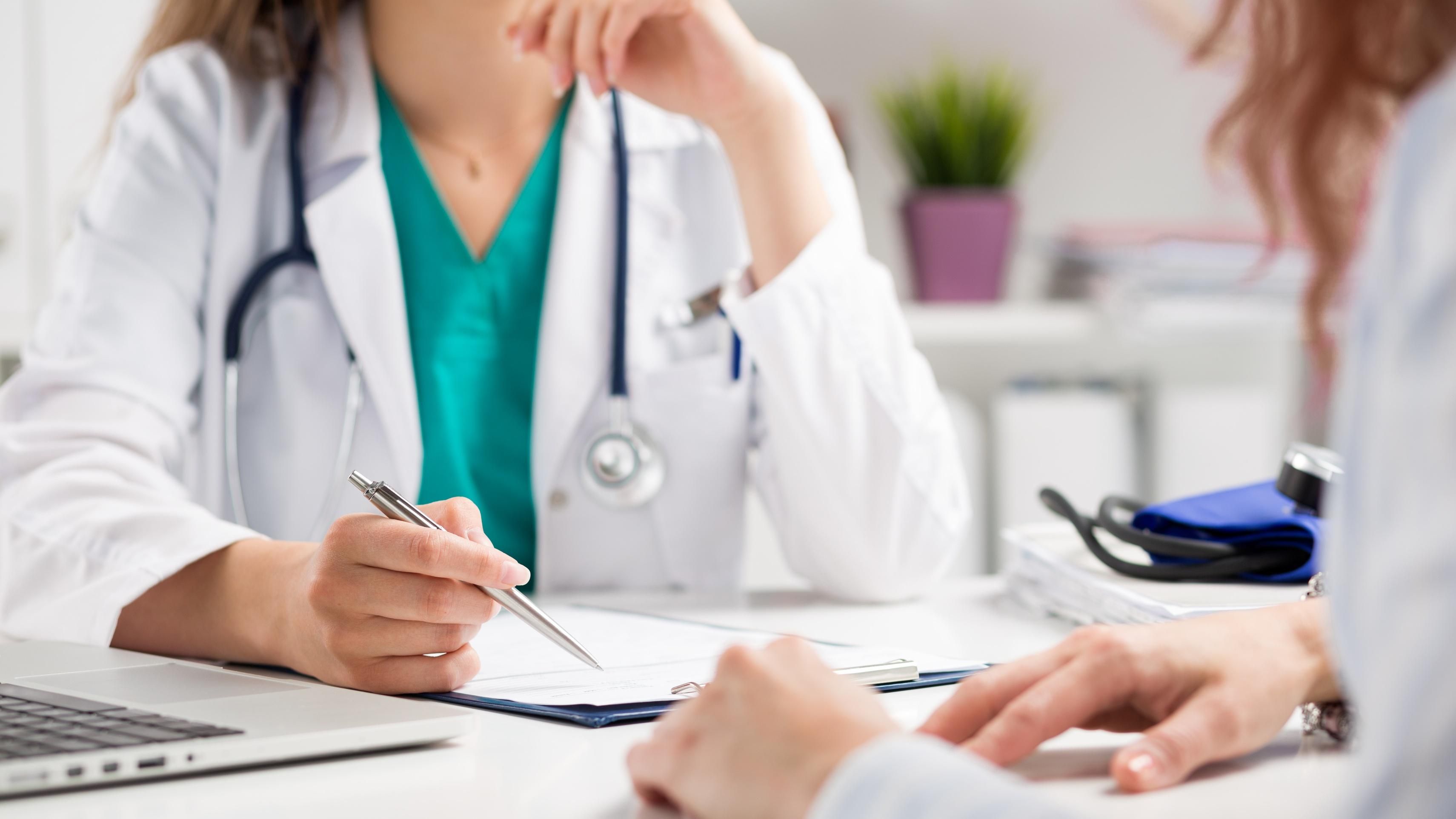 Что может нарушить усвоение белка в организме Что может нарушить усвоение белка в организме