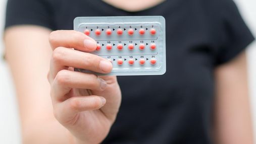 Бесплодие и аборты: гинеколог опровергла мифы об оральных контрацептивах