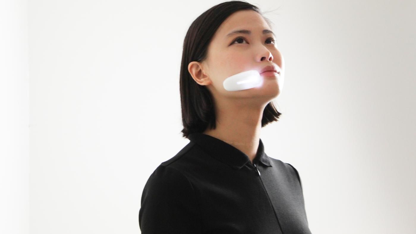 Створили датчик, який може замінити аналіз крові: фото Створили датчик, який може замінити аналіз крові: фото