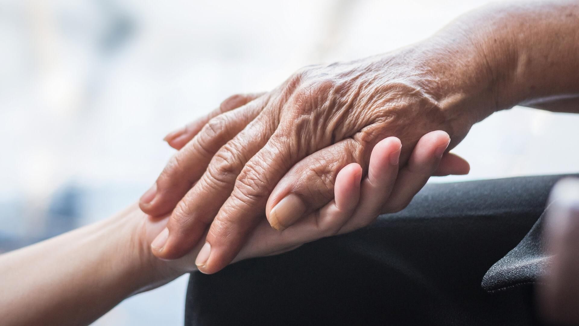 У каких людей втрое чаще возникает болезнь Паркинсона У каких людей втрое чаще возникает болезнь Паркинсона