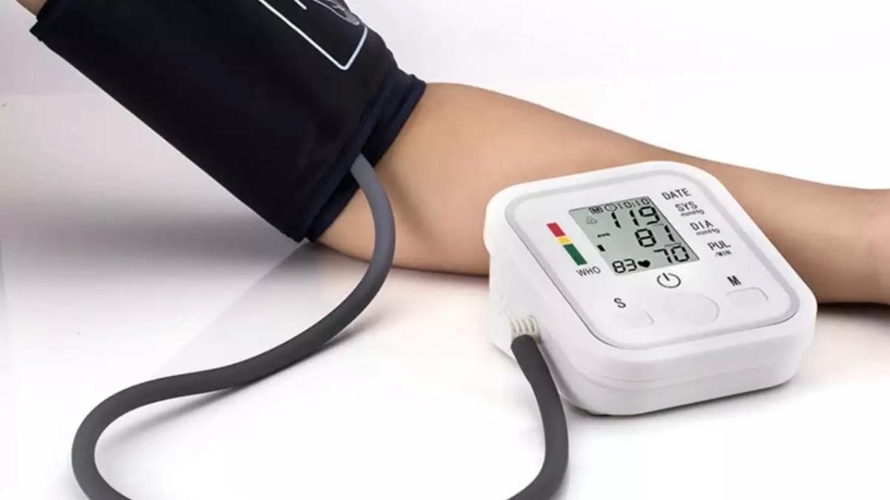 Тонометр – як правильно вибрати: види тонометрів, плюси і мінуси Тонометр – як правильно вибрати: види тонометрів, плюси і мінуси