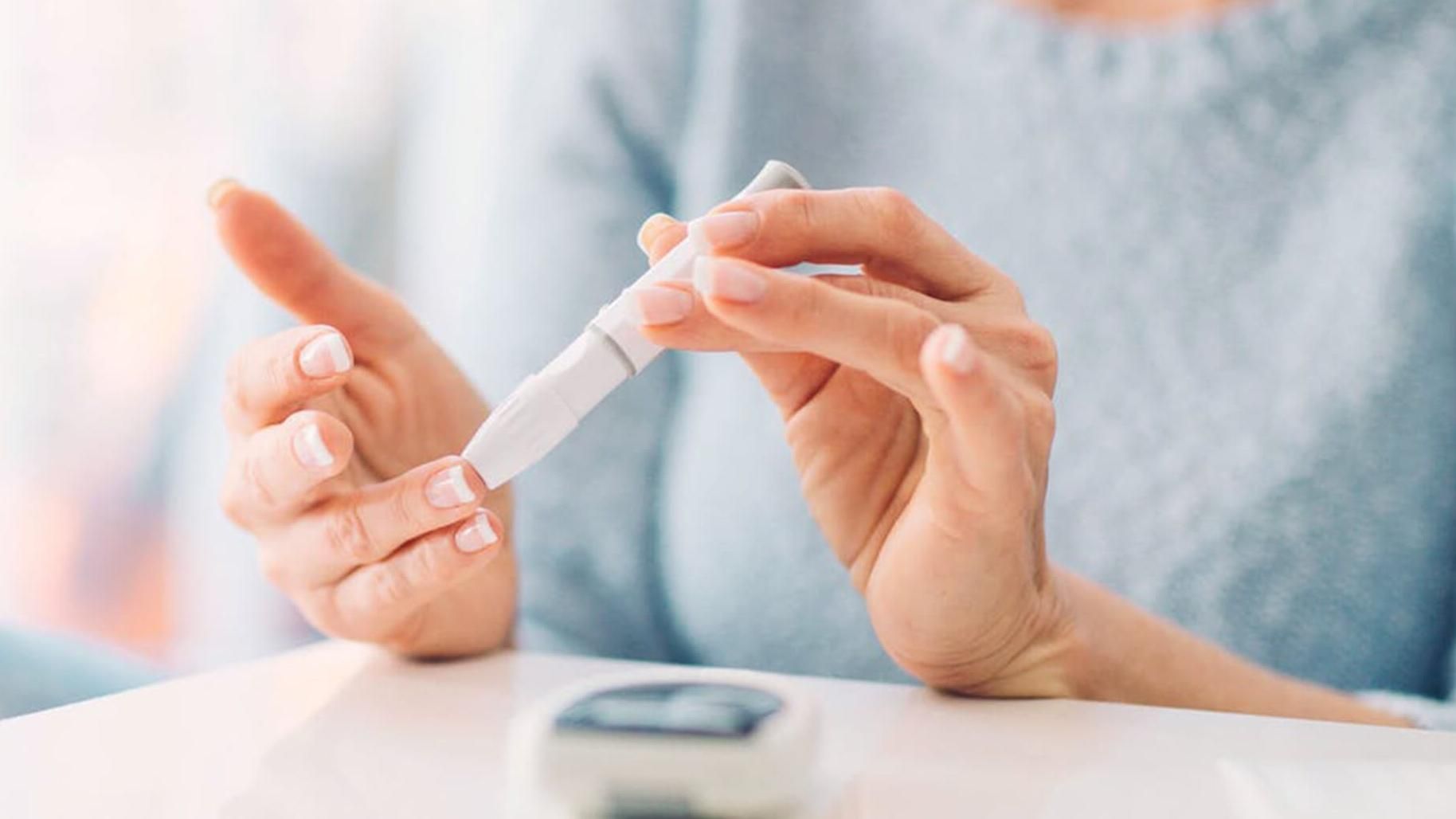 Хто вдвічі більше схильний до розвитку раку печінки Хто вдвічі більше схильний до розвитку раку печінки