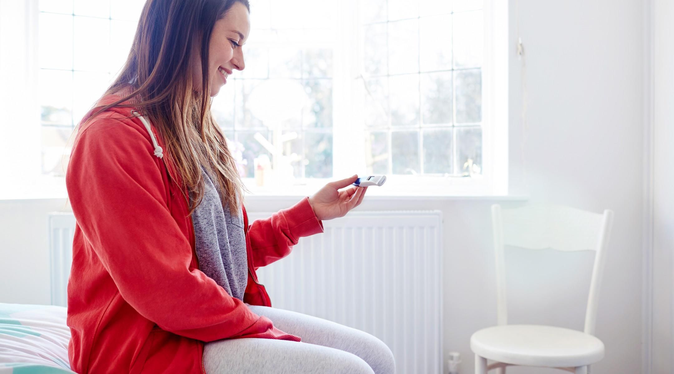 Супрун перечислила анализы, которые нужно сдать перед беременностью Супрун перечислила анализы, которые нужно сдать перед беременностью