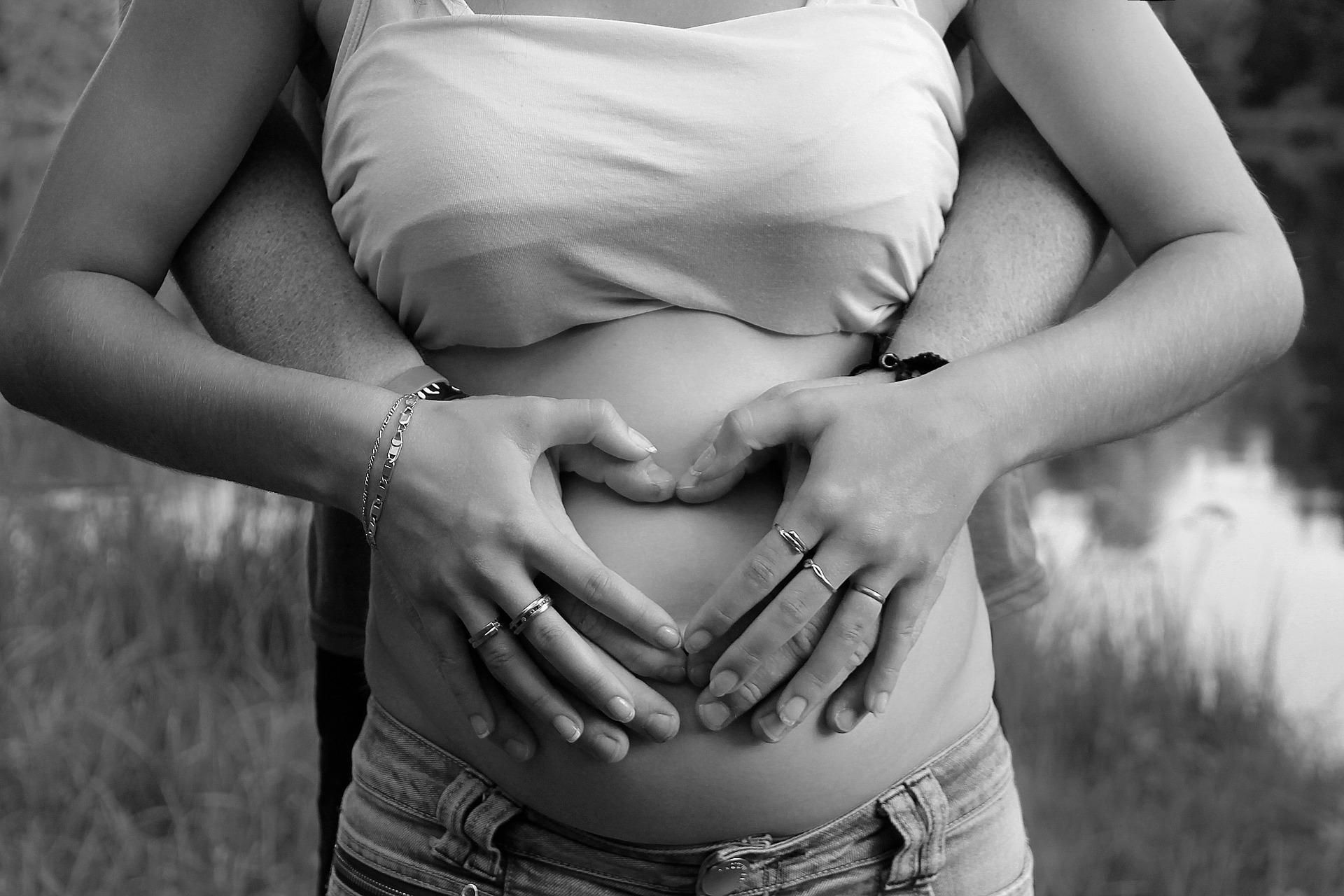 Завмерла вагітність – ознаки, симптоми і причини