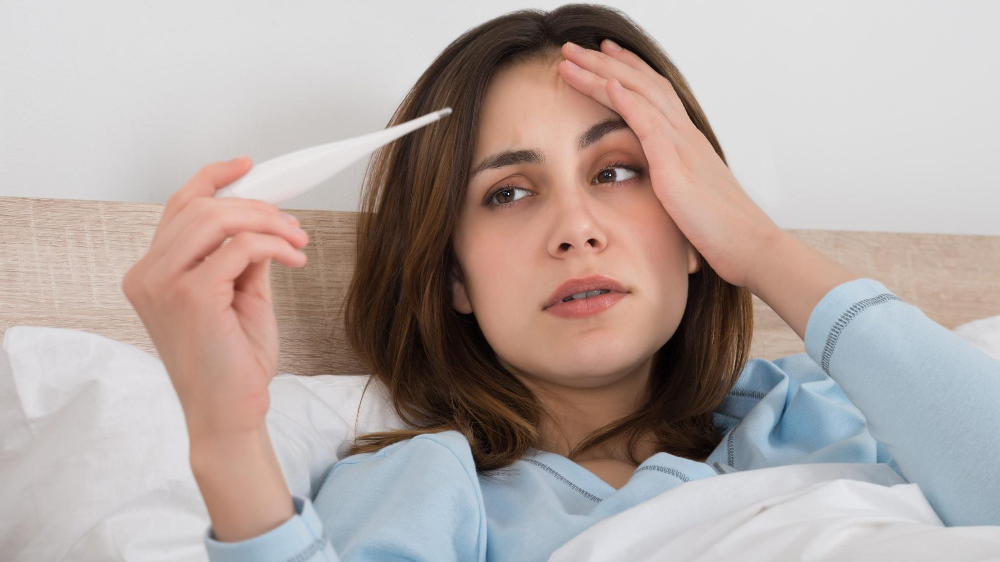 В Украине запретили противовоспалительный препарат