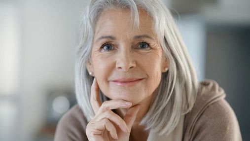 У якому віці організм перестає боротися зі старінням