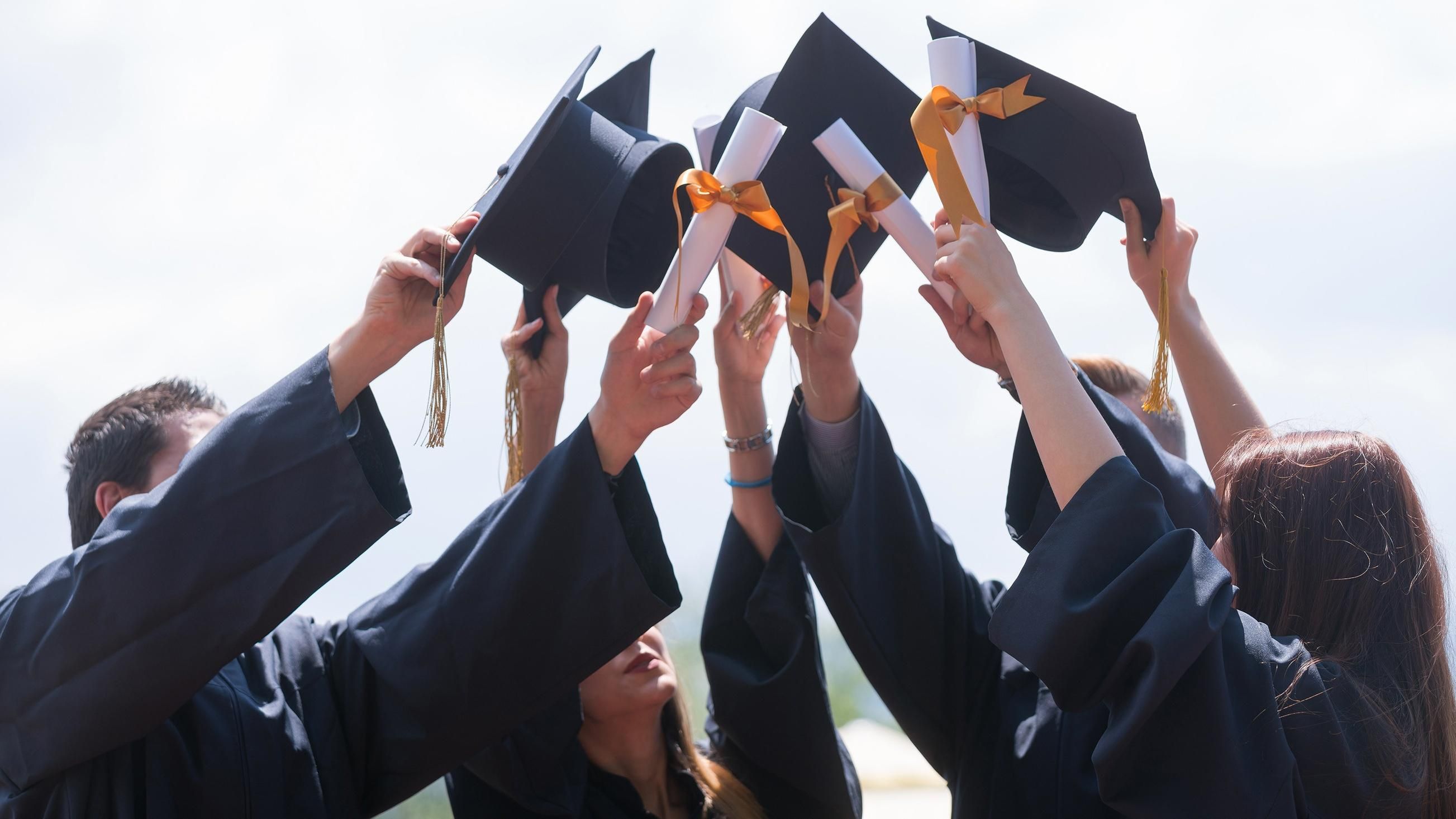 Опровергли миф о профилактике болезни Альцгеймера Опровергли миф о профилактике болезни Альцгеймера