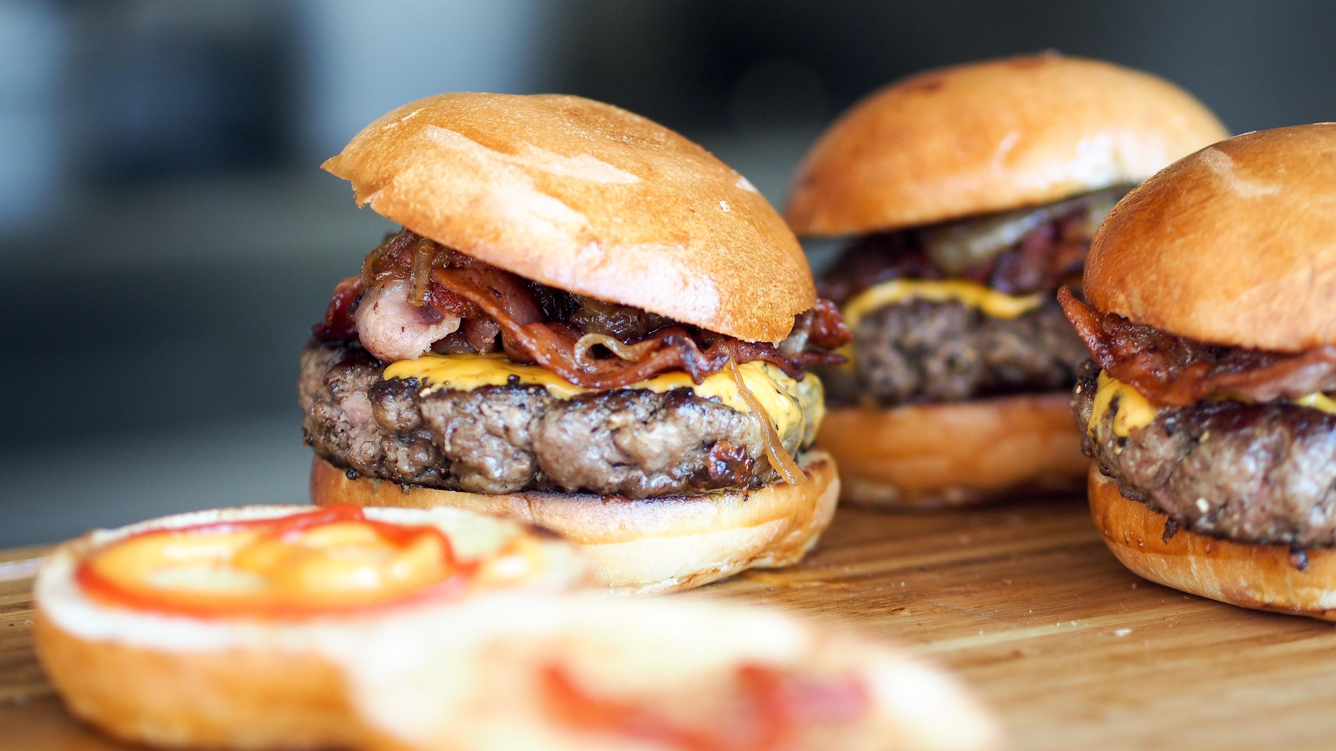 Популярна їжа може пришвидшити старіння мозку Популярна їжа може пришвидшити старіння мозку