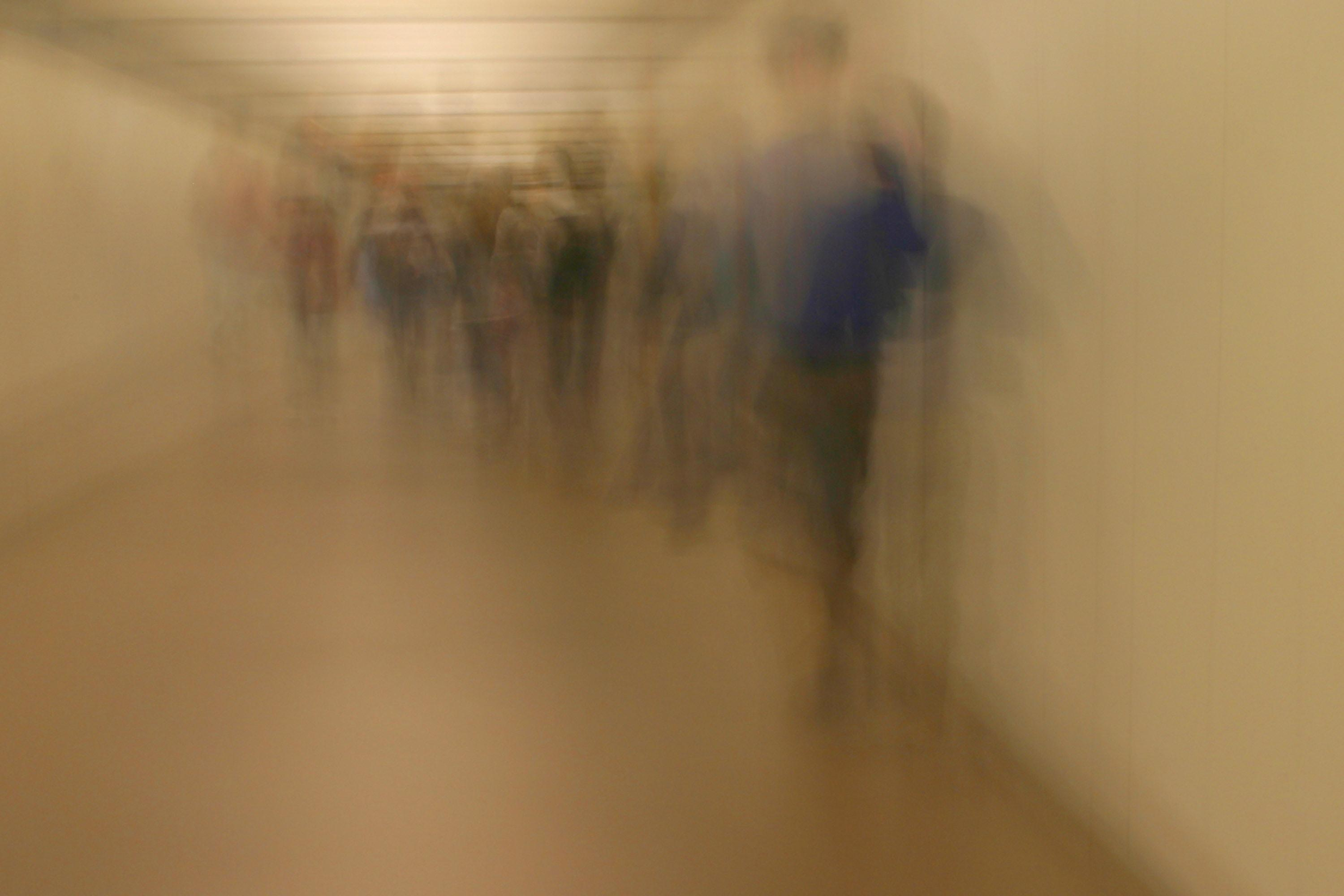 Фобии в сексе: что делать и как побороть