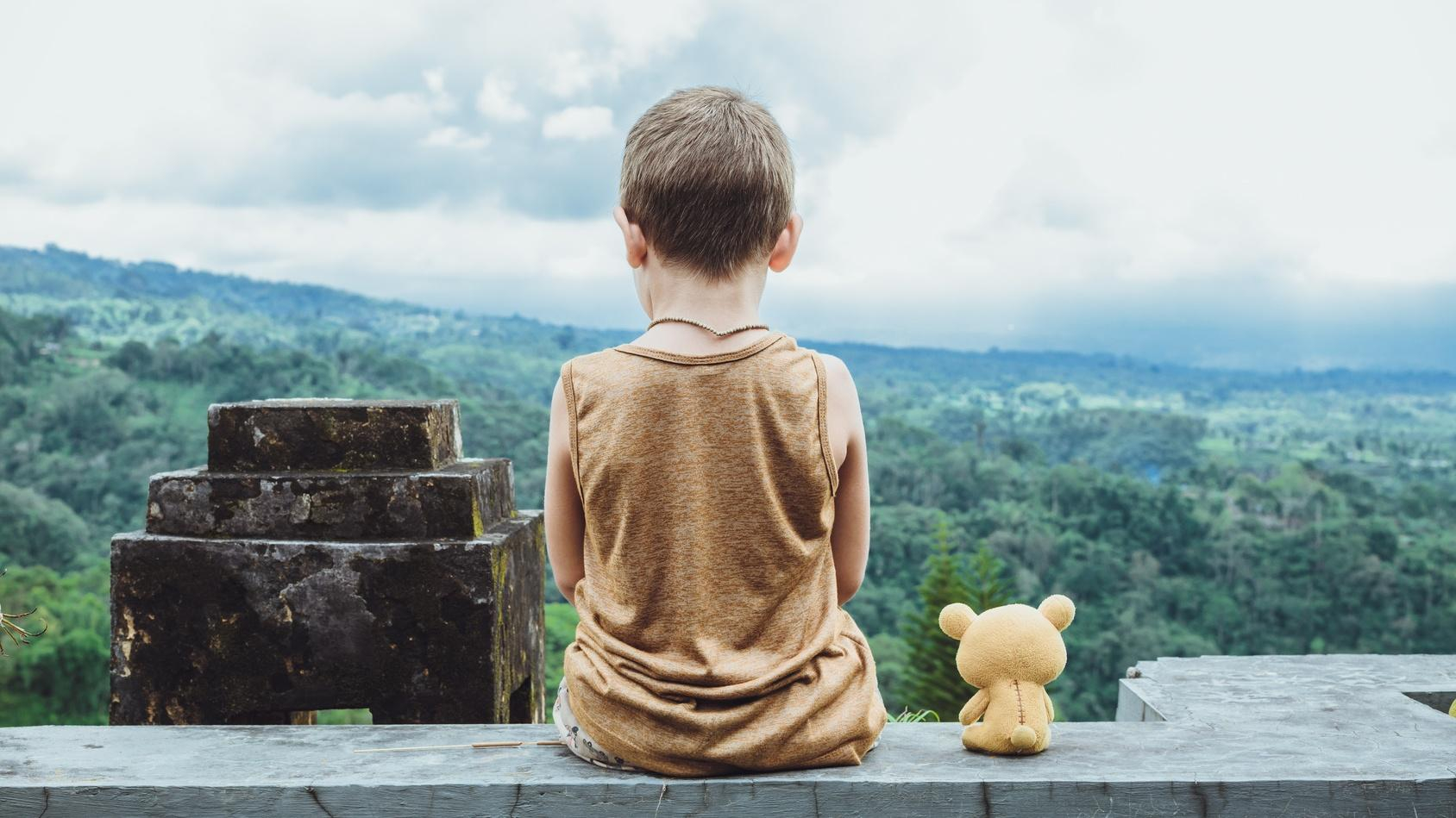 Какой фактор повышает риск депрессии: неожиданные выводы