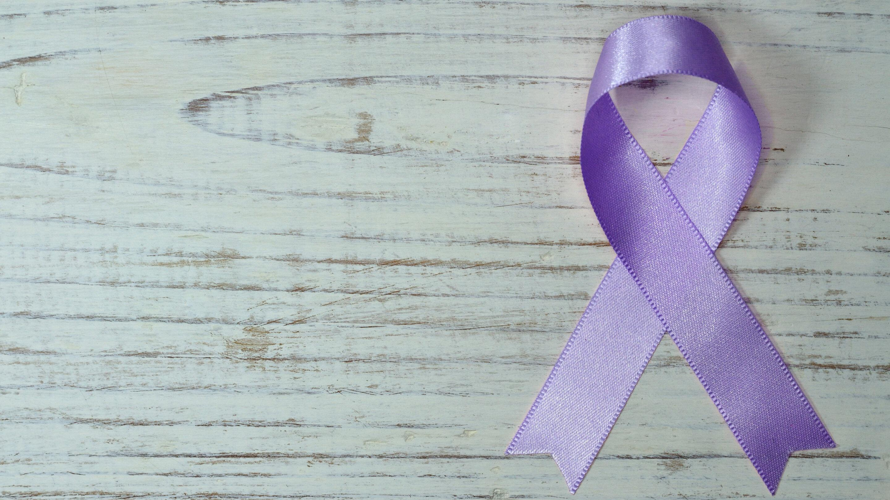 Успешно испытали терапию против особо опасного вида рака