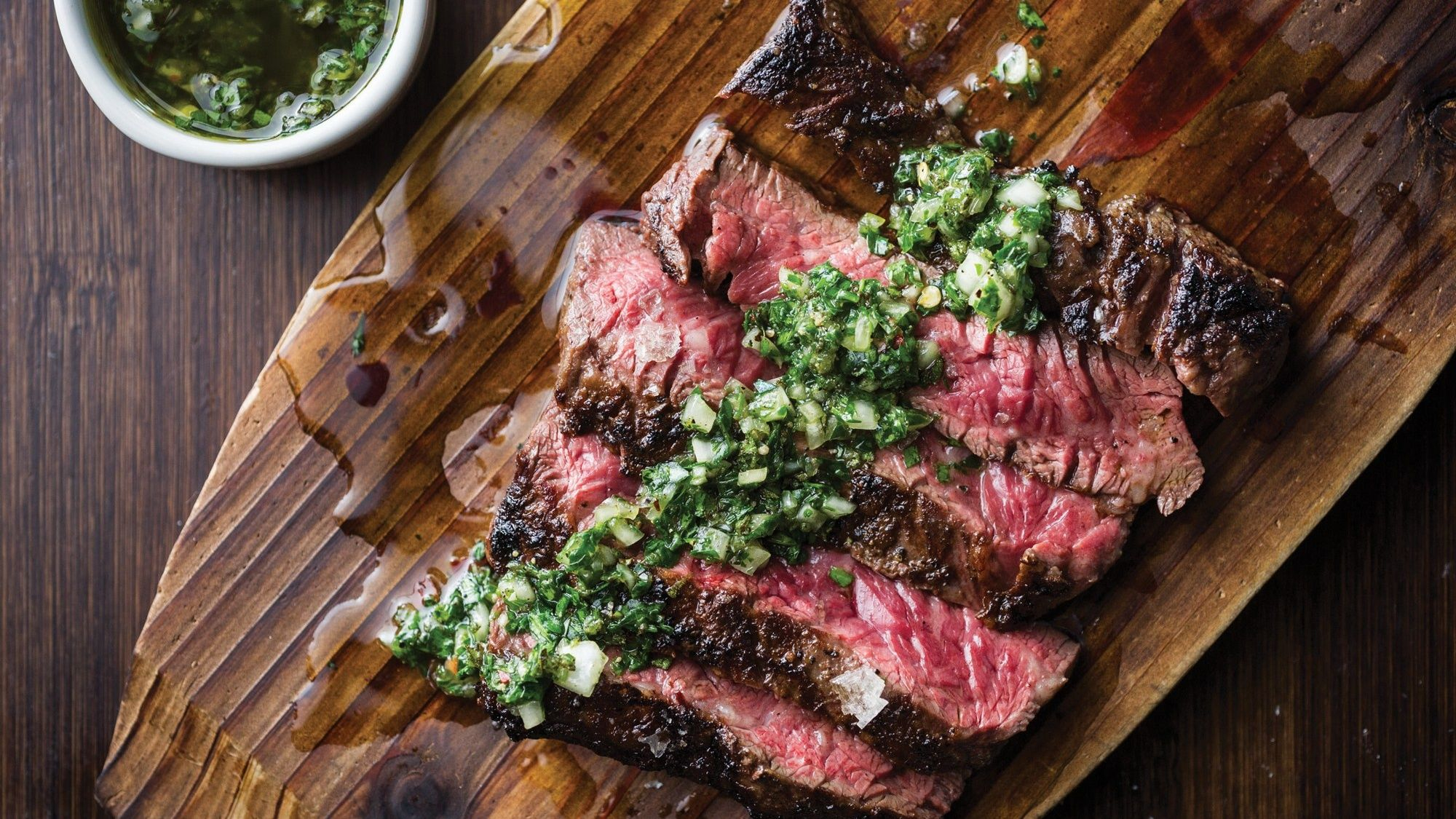 Неизвестная угроза: забили тревогу из-за молока и мяса