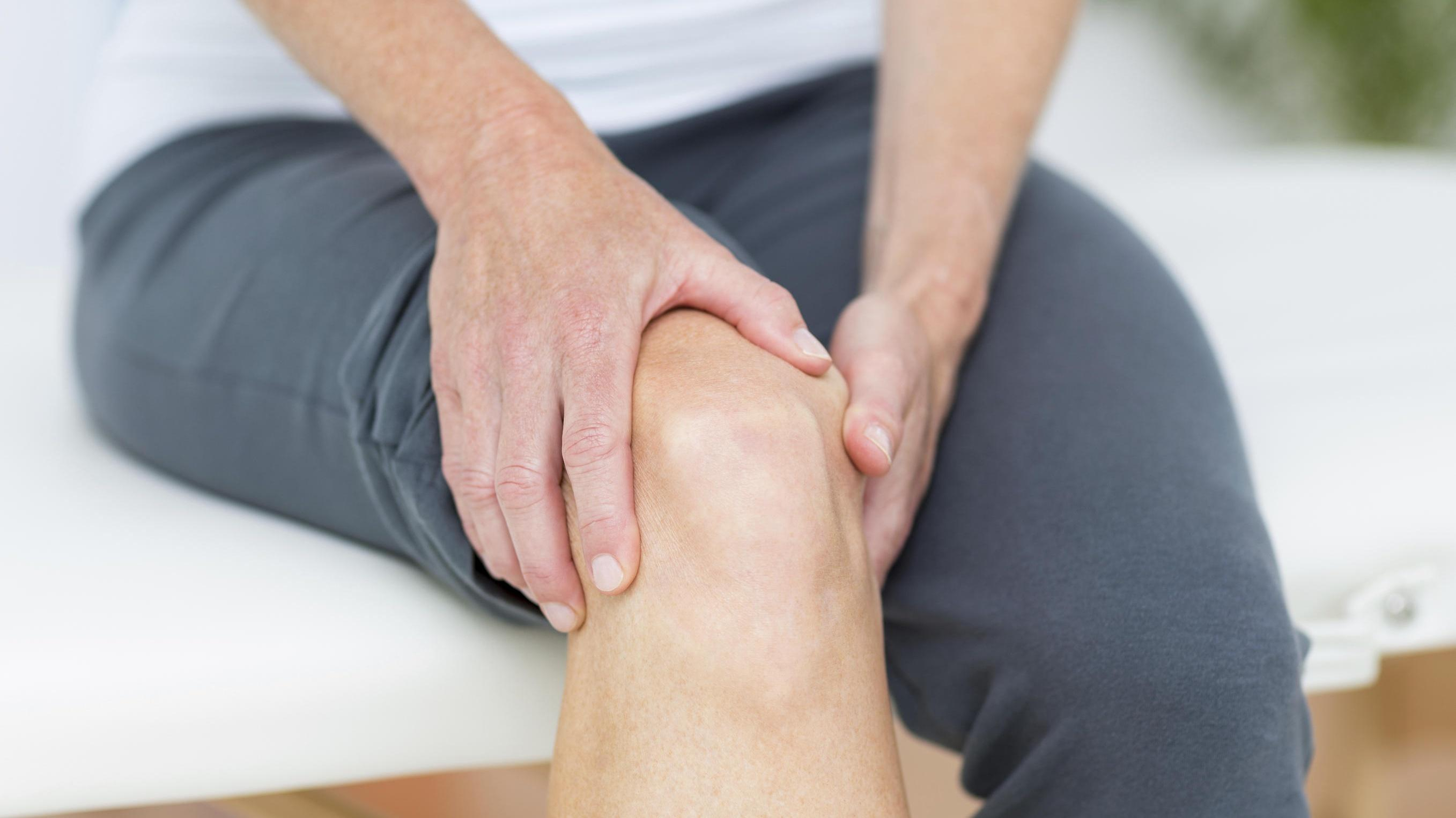 Запрет лекарств в Украине 2019 - Мукосат-Белмед запретили