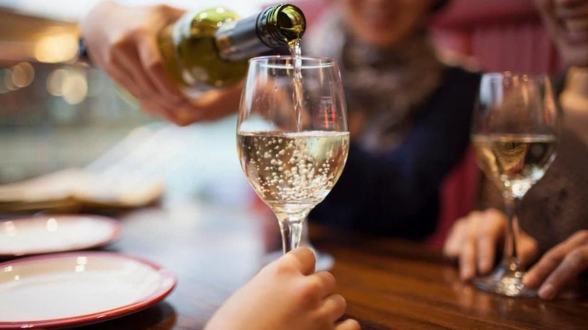 Ризик інсульту збільшується вдвічі: вчені розповіли, за яких умов Ризик інсульту збільшується вдвічі: вчені розповіли, за яких умов