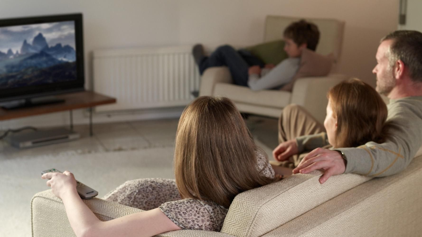 Який вид відпочинку збільшує ризик смерті на 50% Який вид відпочинку збільшує ризик смерті на 50%