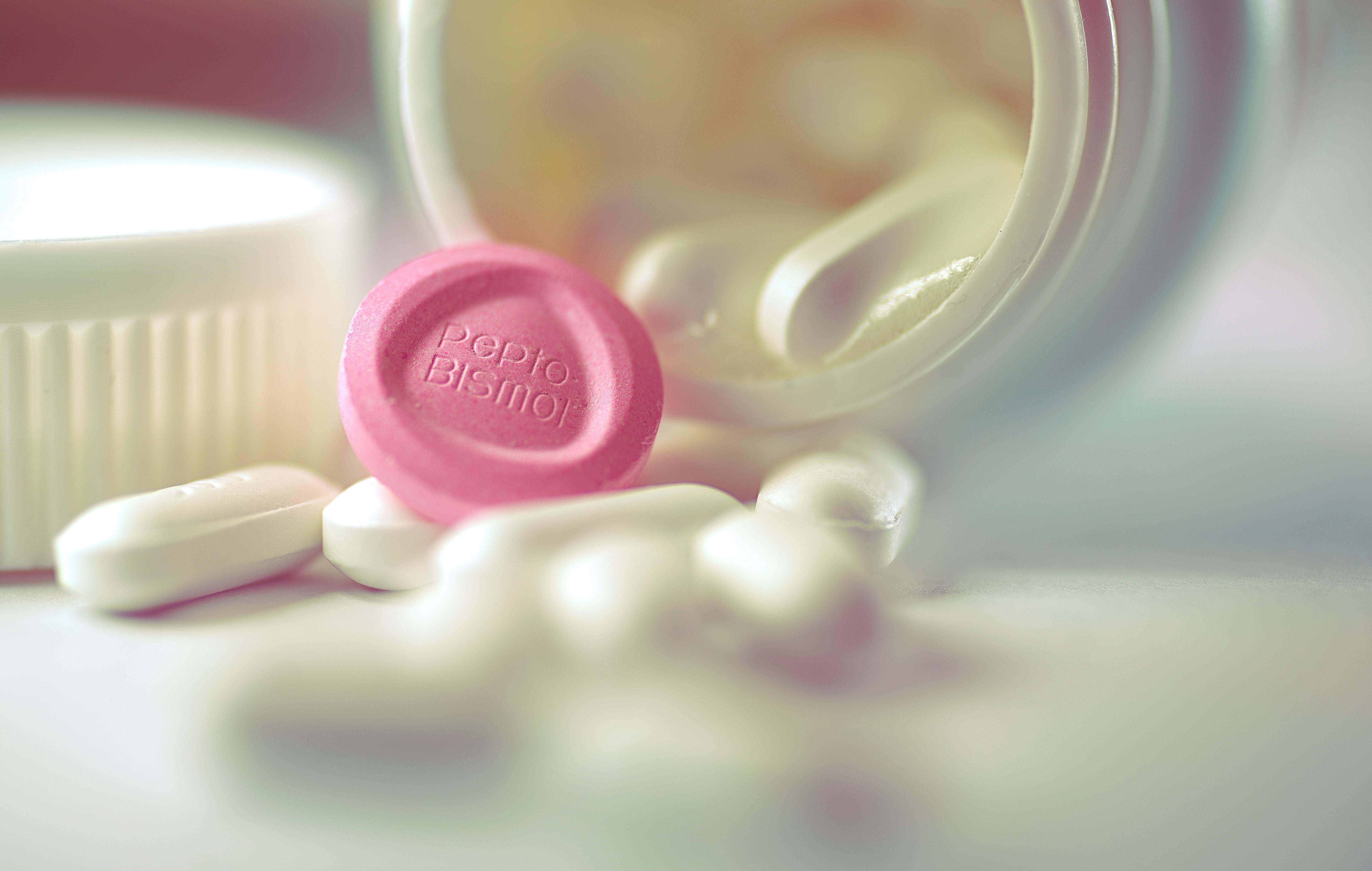 Что такое ноцебо и как оно влияет на человека