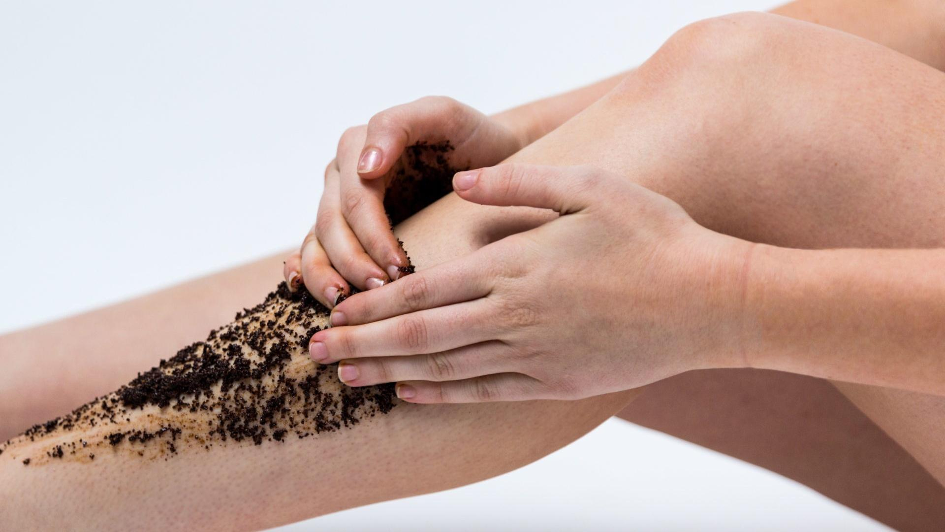 Как уменьшить проявления целлюлита: советы от Супрун