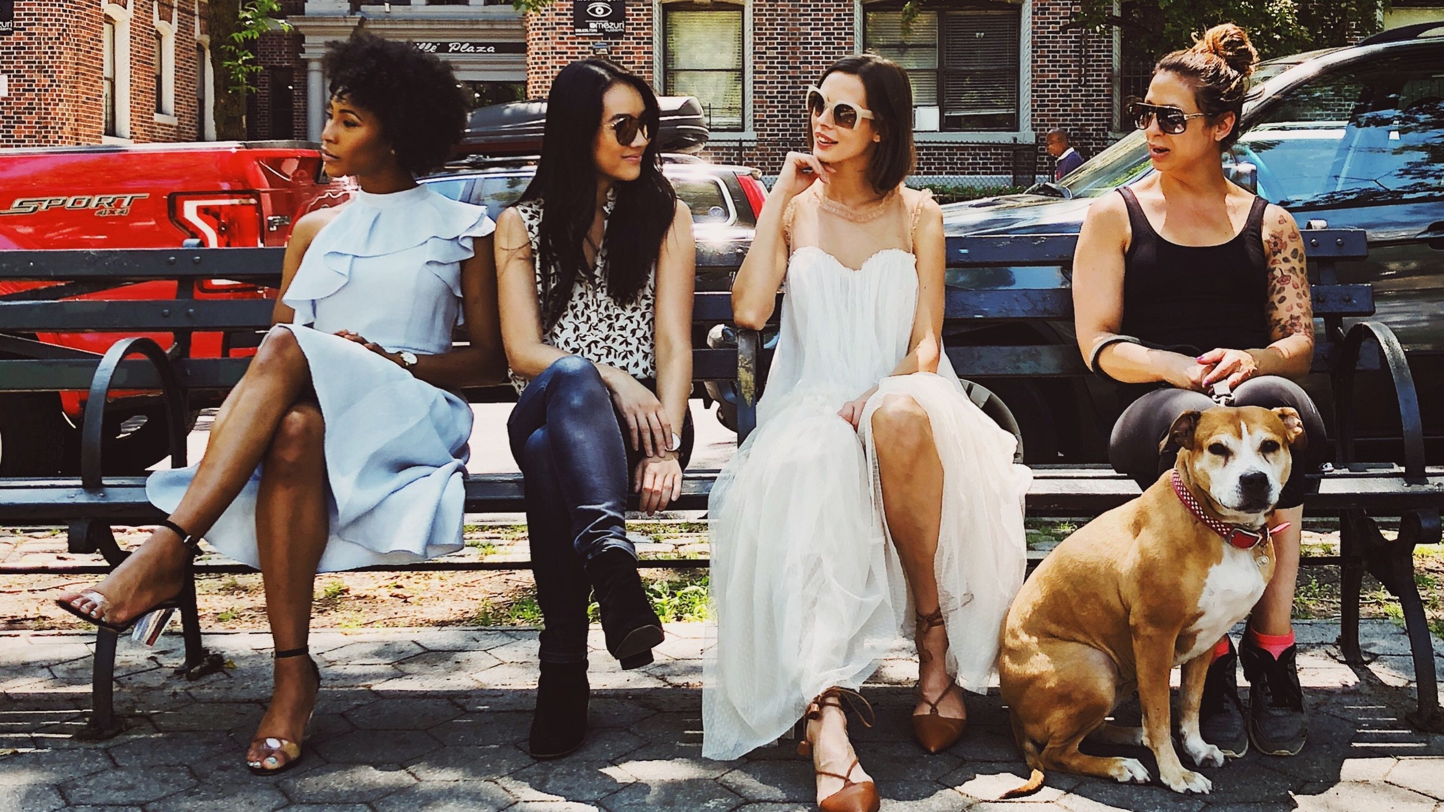 У людей з яким типом фігури вдвічі збільшується ризик інсульту У людей з яким типом фігури вдвічі збільшується ризик інсульту