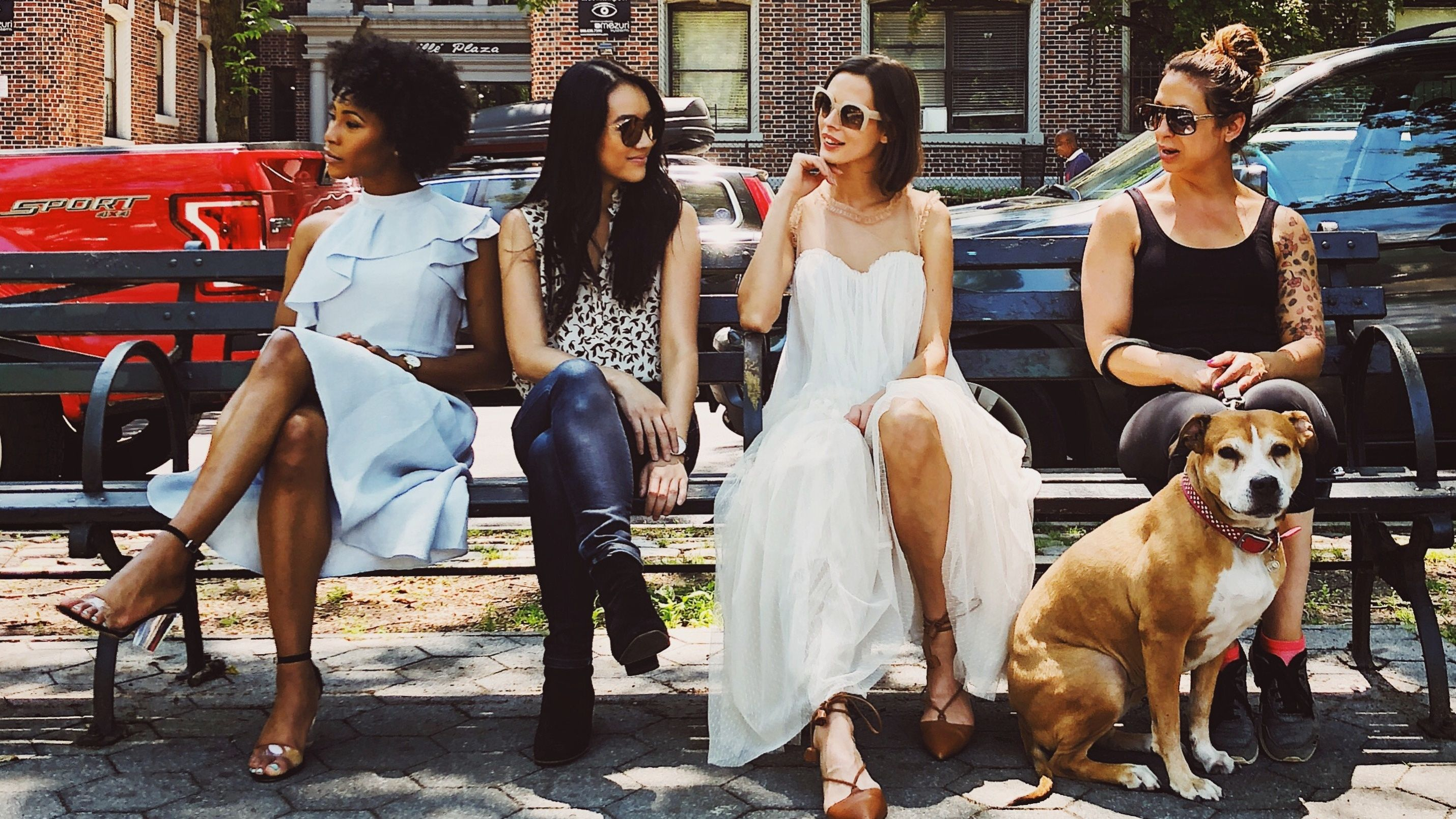 У людей с каким типом фигуры вдвое увеличивается риск инсульта