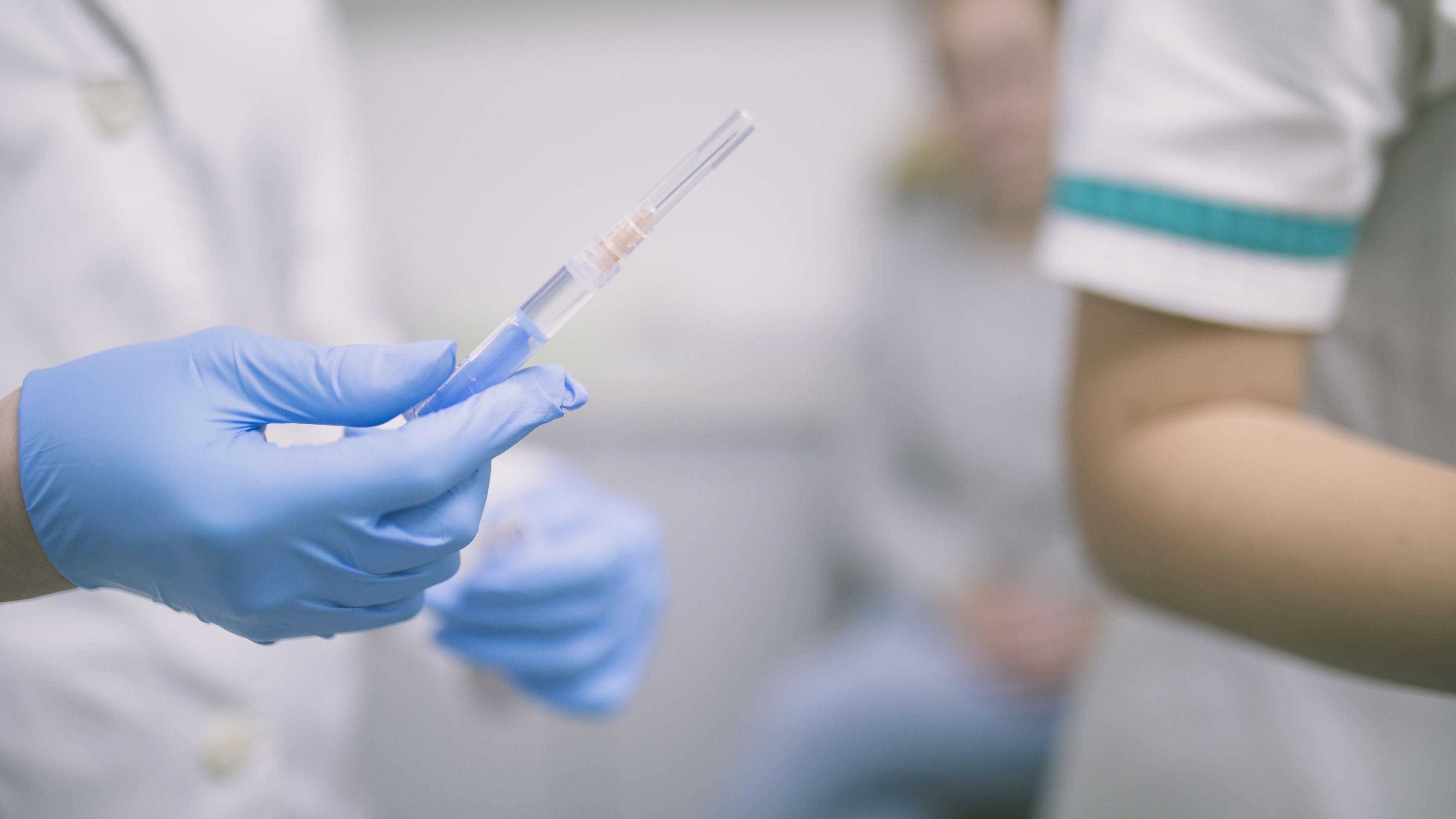 Запрет лекарств в Украине 2019 - Диспорт запретили