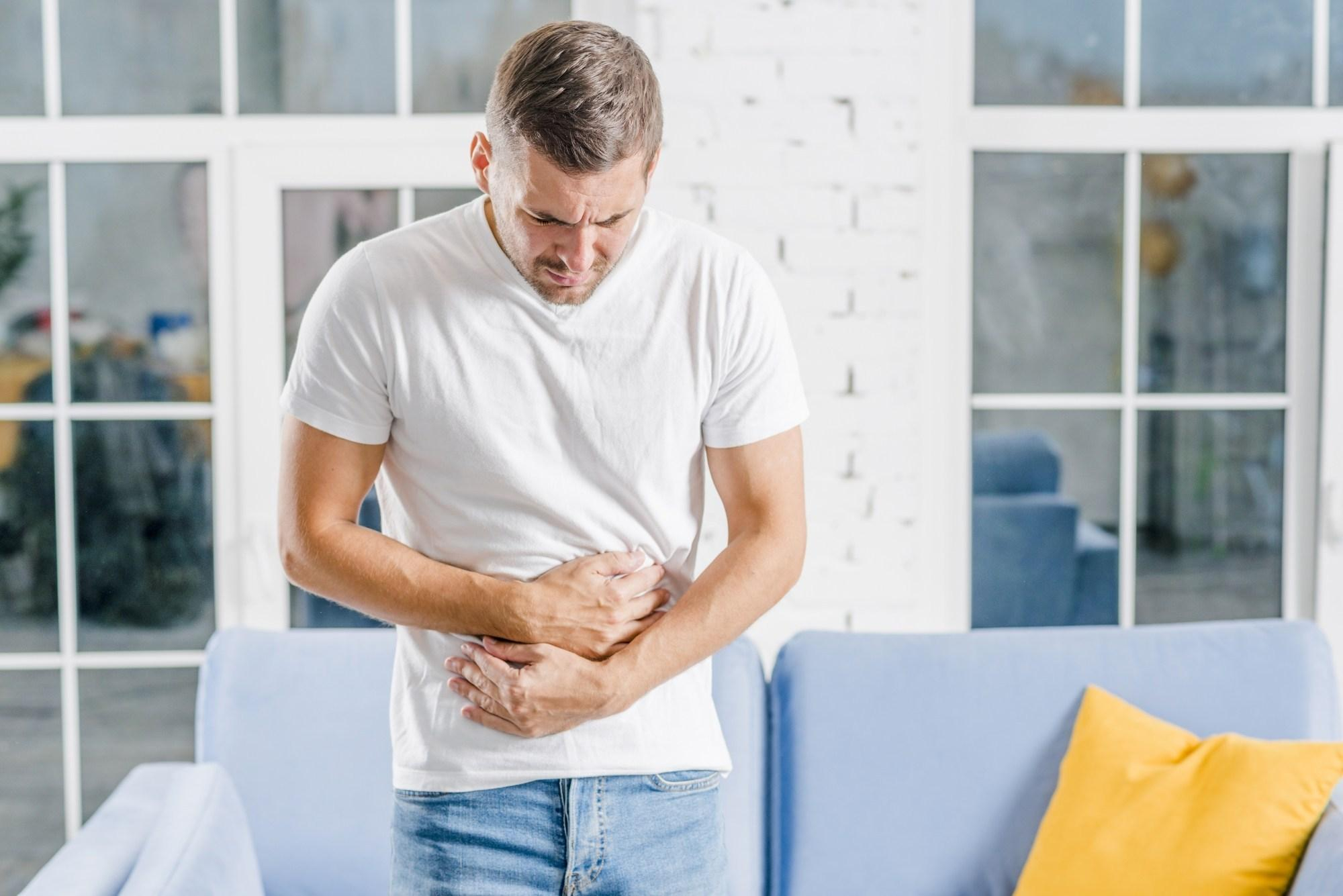 Диарея после антибиотиков: почему возникает и как побороть