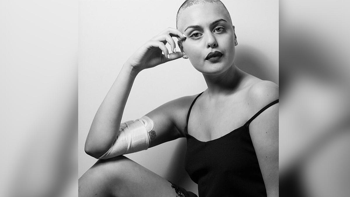 Вино лечит рак– как красное вино помогает преодолеть рак